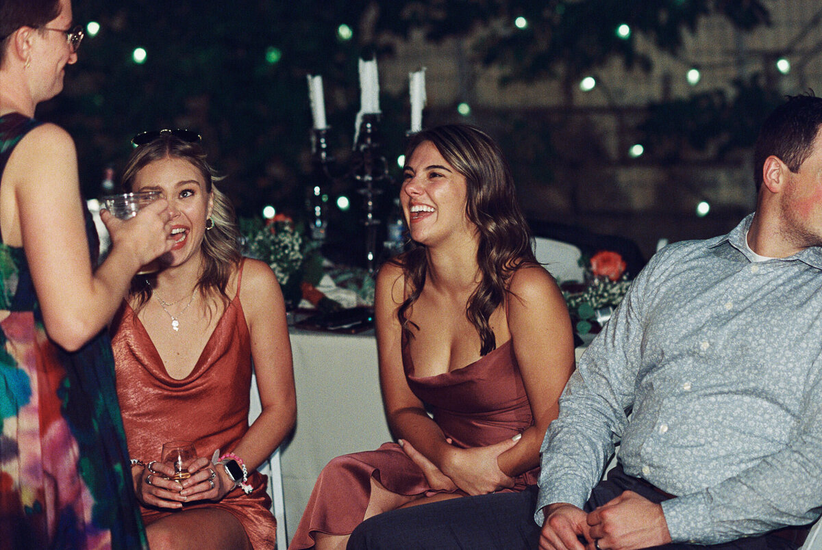 Philadelphia Wedding Photographer - Flash 9