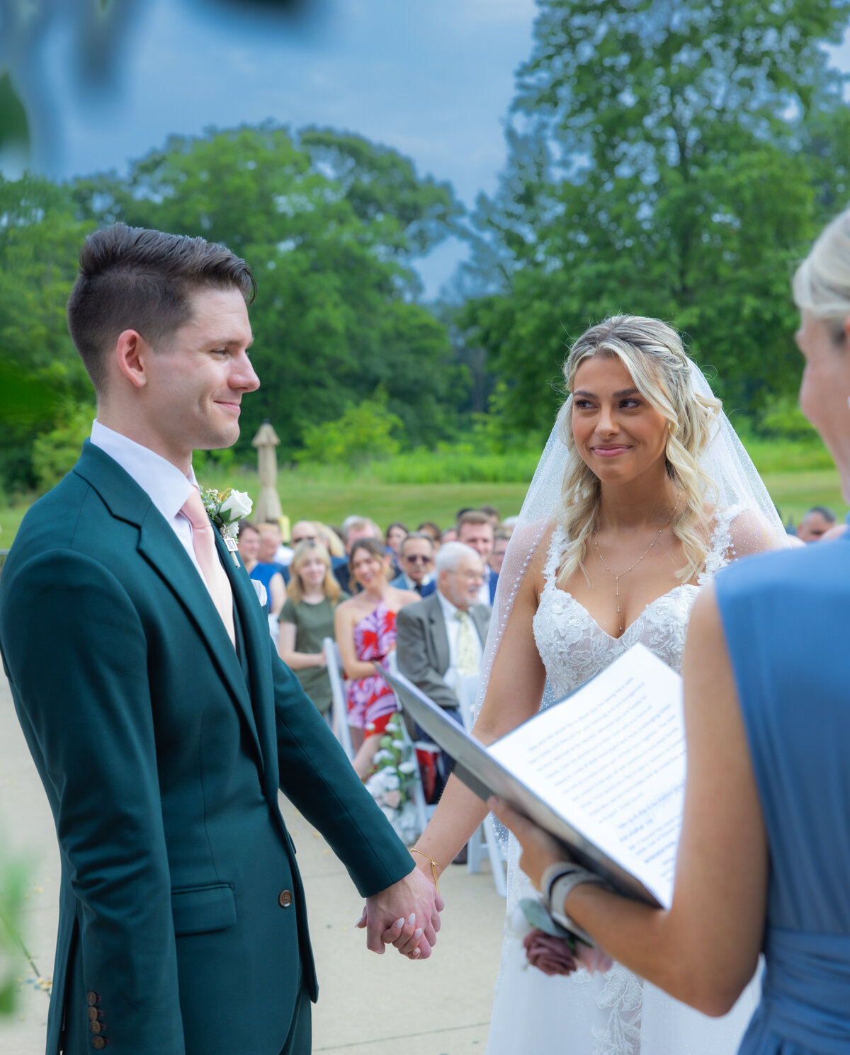 Luminous Treasures Weddings-085