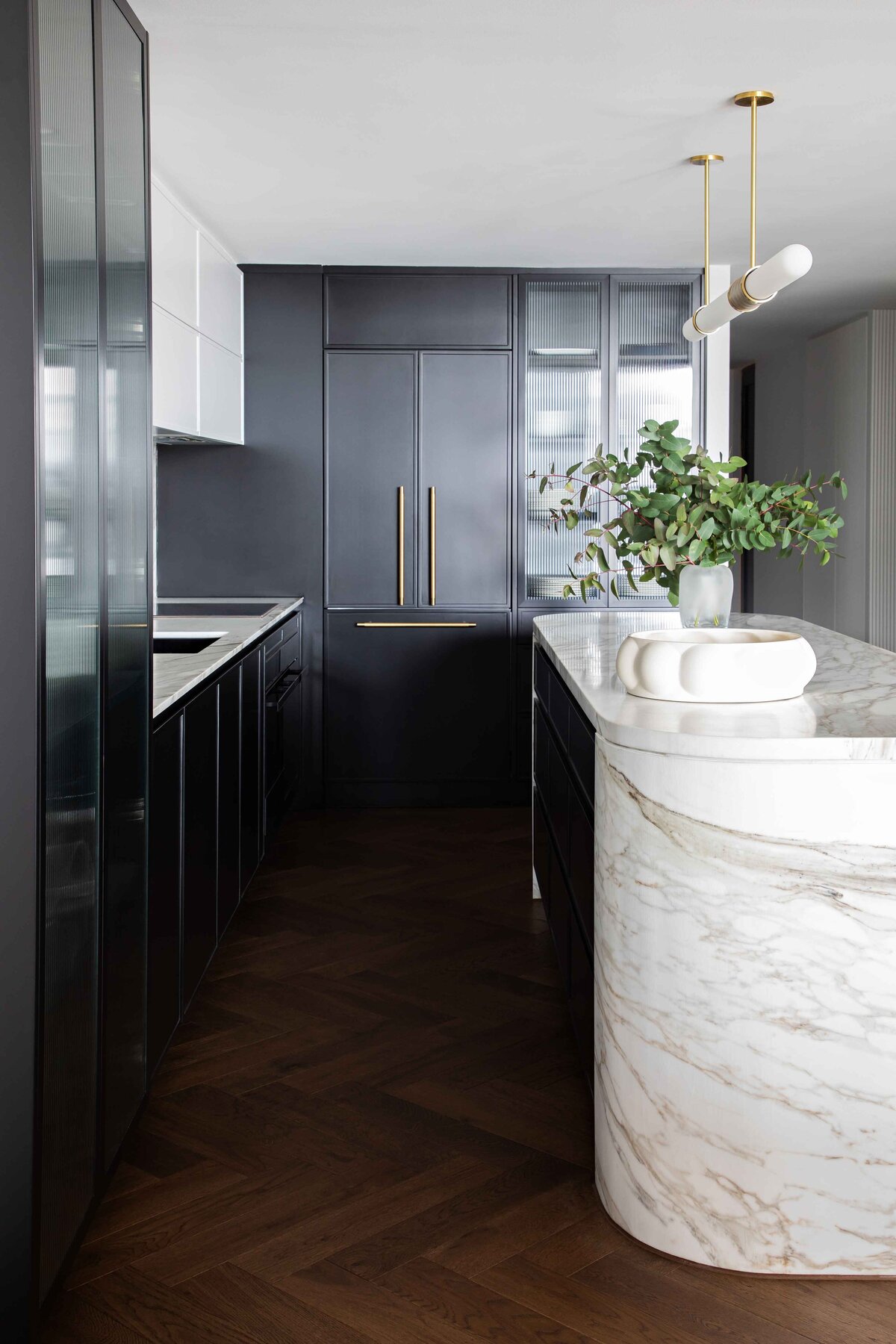 PaulaTahhanInteriors-30