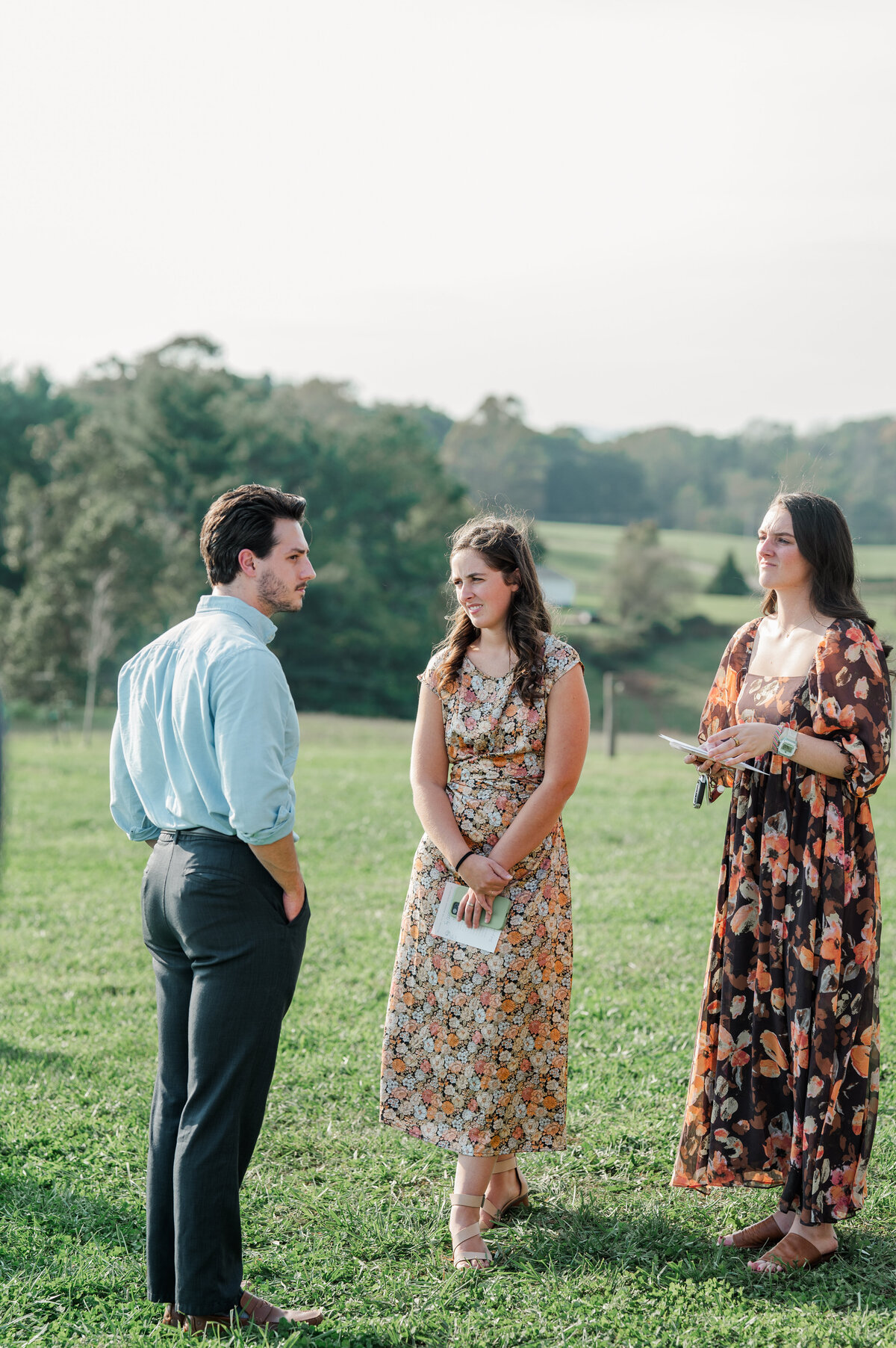 chilcott_wedding_ceremony-12