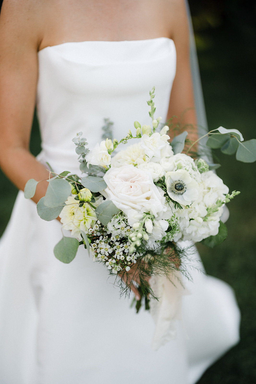 crane-estate-ipswich-wedding-31