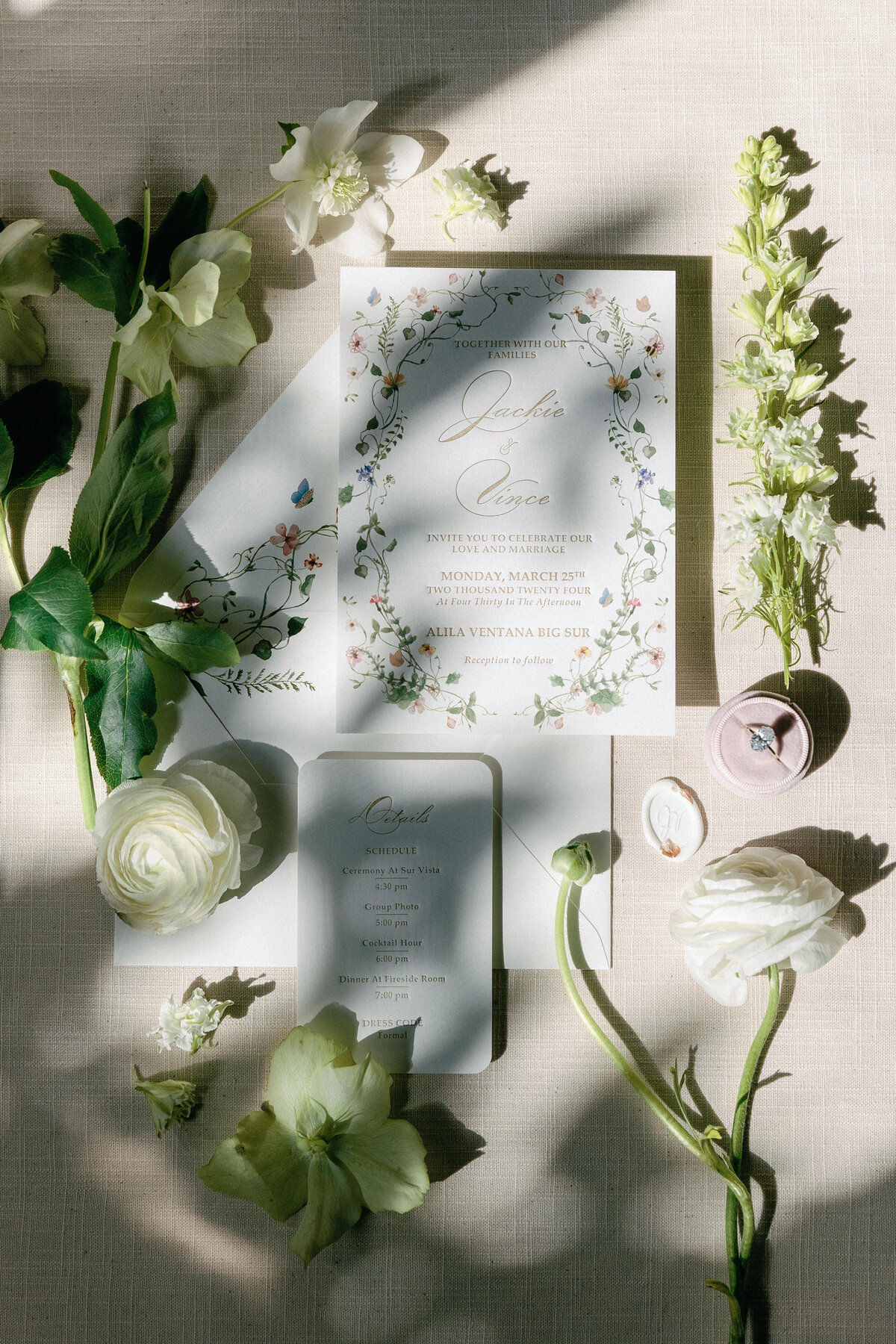Ventana-Big-Sur-Wedding-Photographer-2
