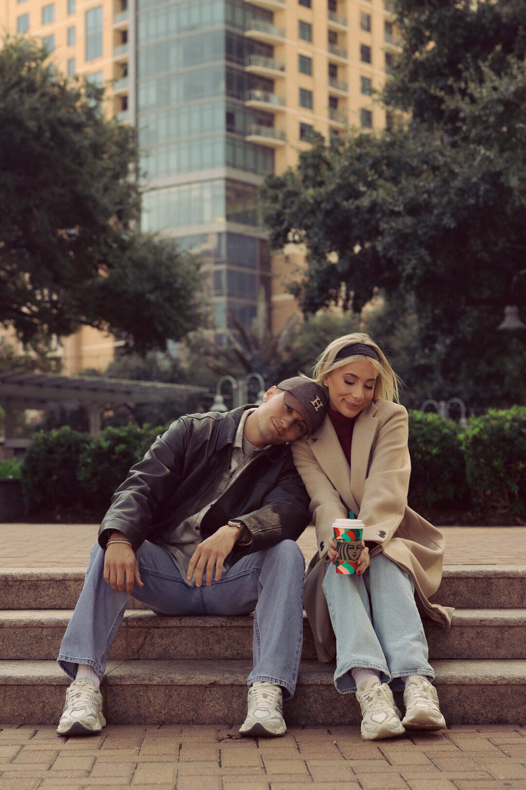 Jen & Caid - Websize - Payton Hartsell Photography-25