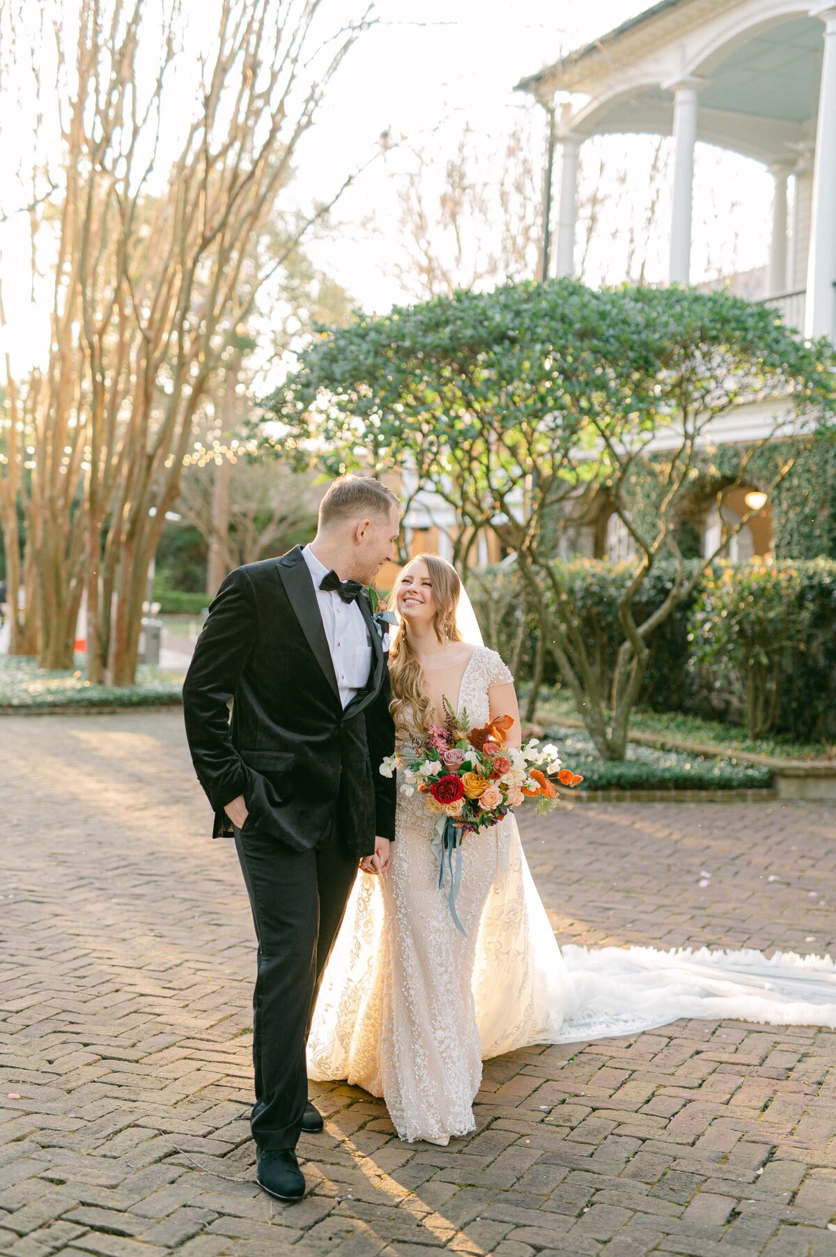 964Brooke_Bryce_WeddingHF2_9287