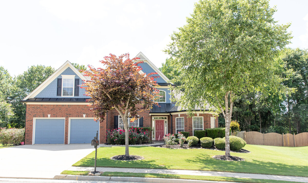 2530 Legend Mill Run-3