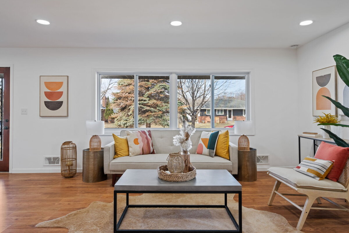 6004 Fremont-0005