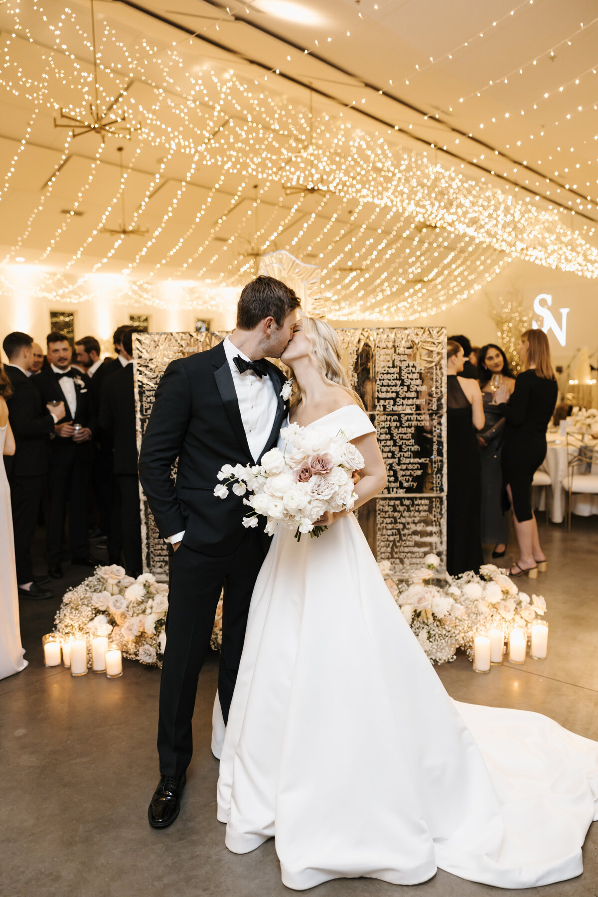 Sarah+Nathan-Wedding-Preview-Russell-Heeter-Photography-251