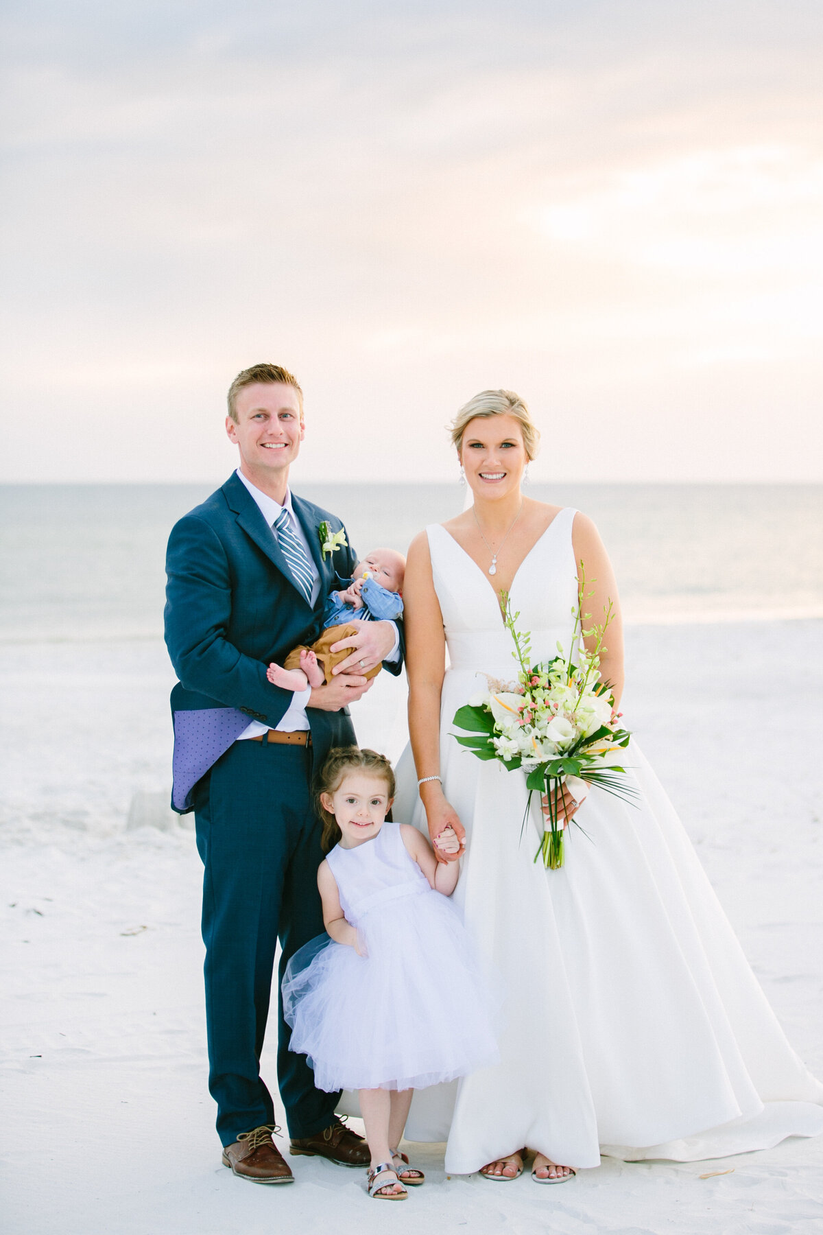 South-Florida-Wedding-PhotographerCBP-962