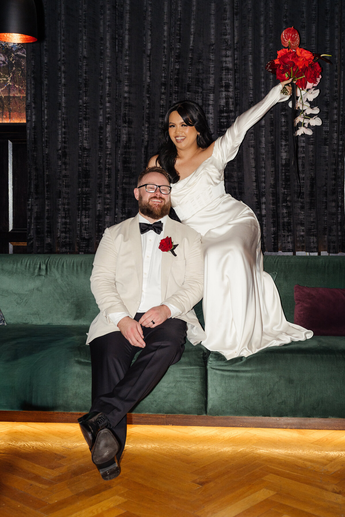 Renee Marie Photography - Joy + Reece-00214