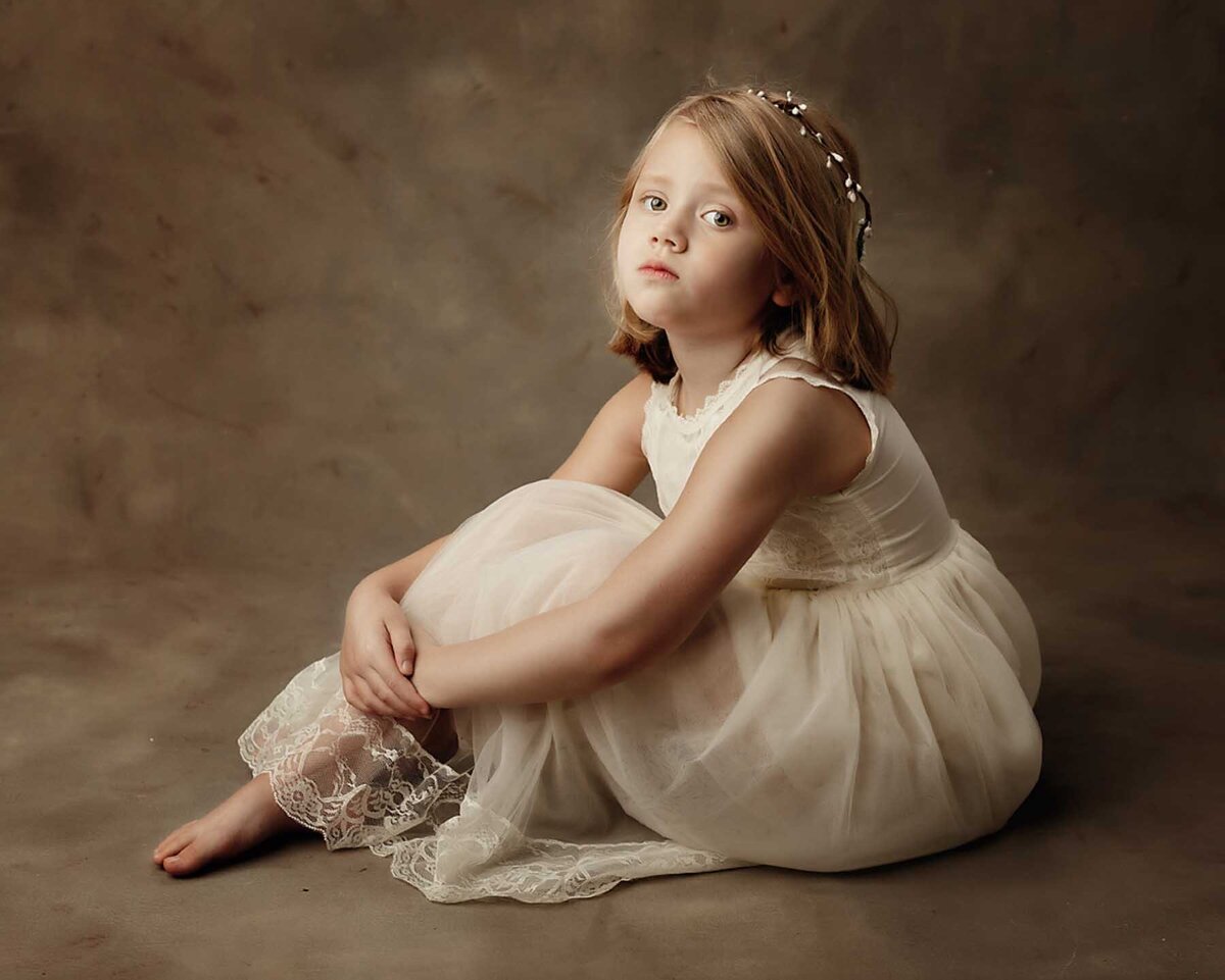 luxury-childrens-portraits-amanda-ellis-photography-1-3