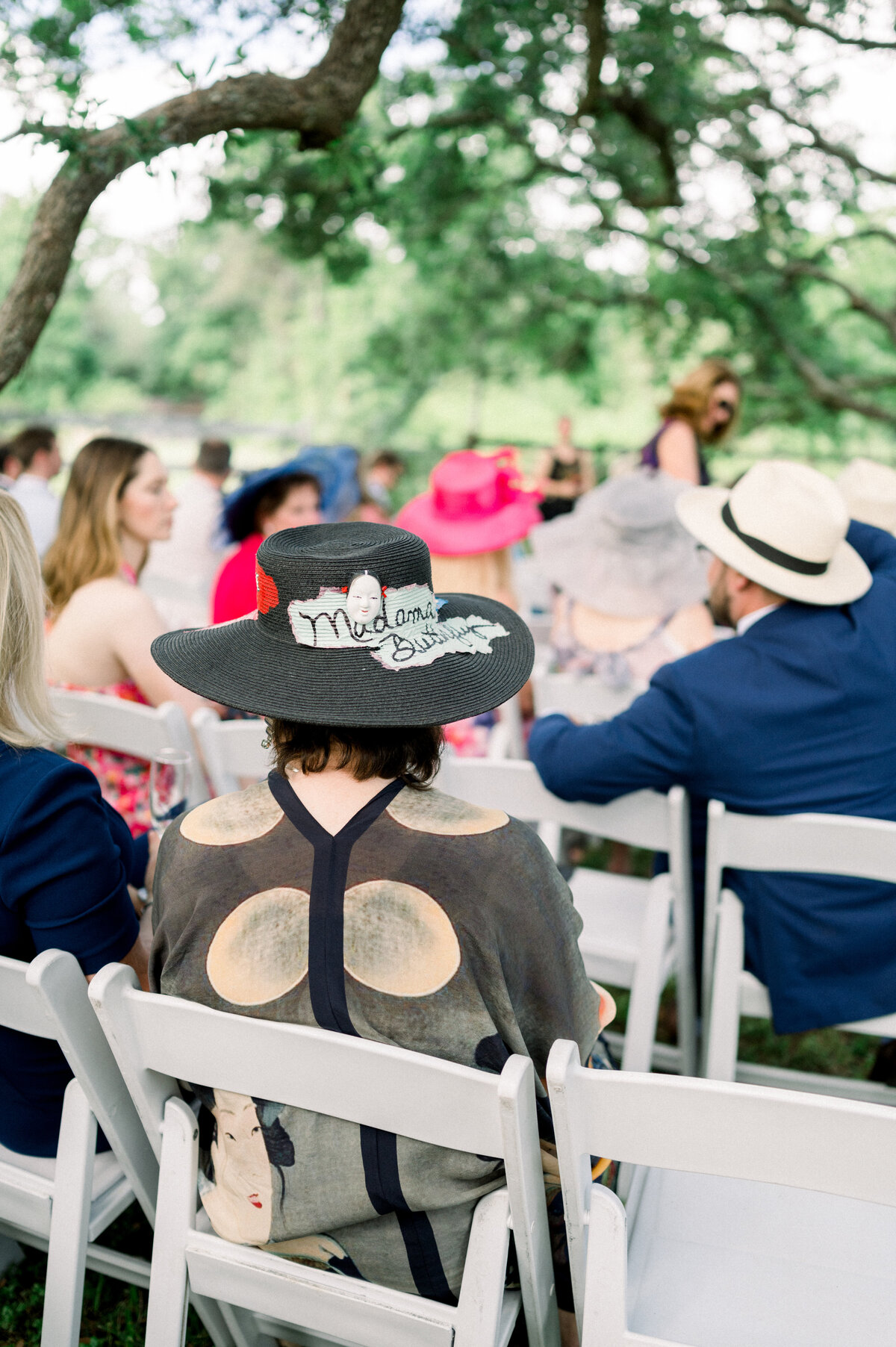 John + Aimee_Scarlet_Gabby Chapin Photography_0578