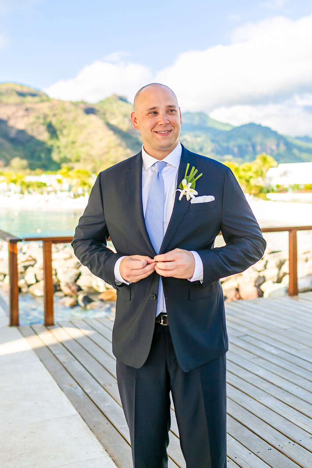 Wedding(372of808)