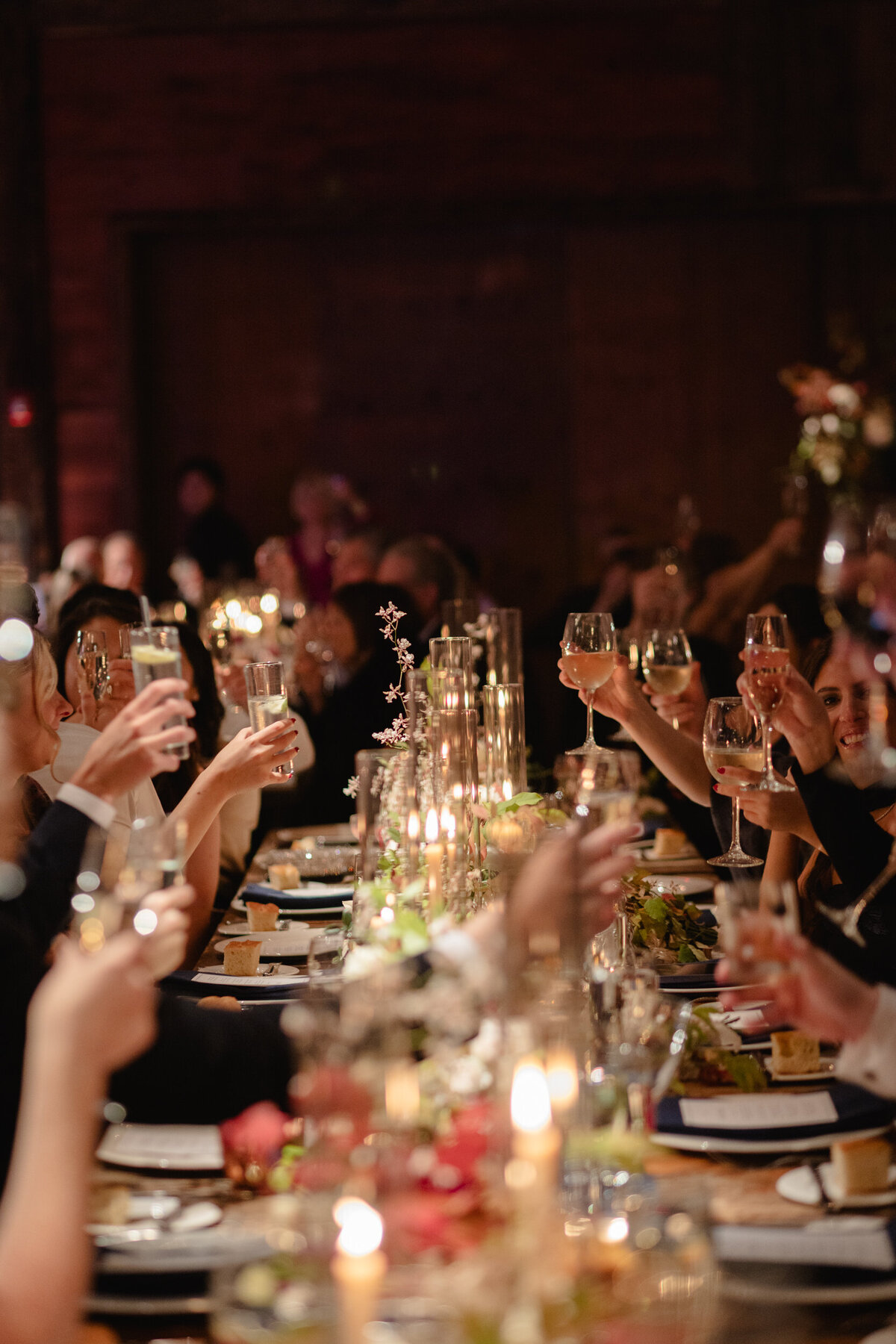 A+B_WeddingDay_SP-159