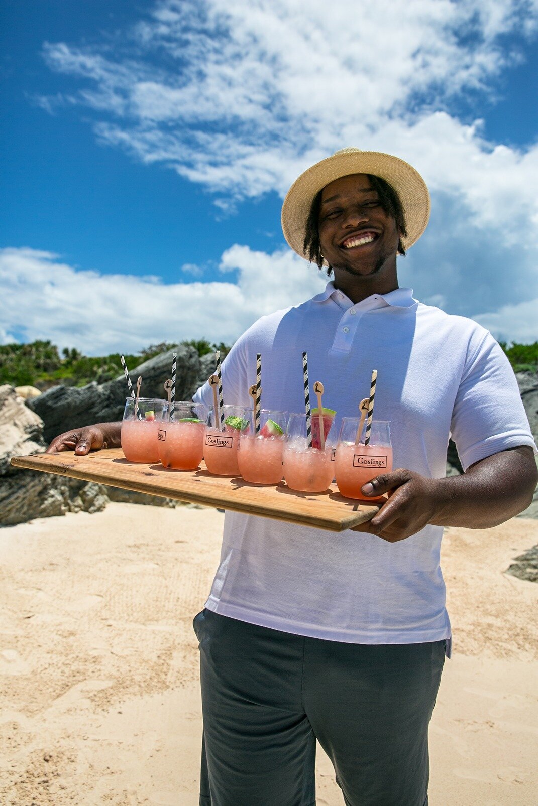 Reolve-Beach-Day-Bermuda-Dasfete-75