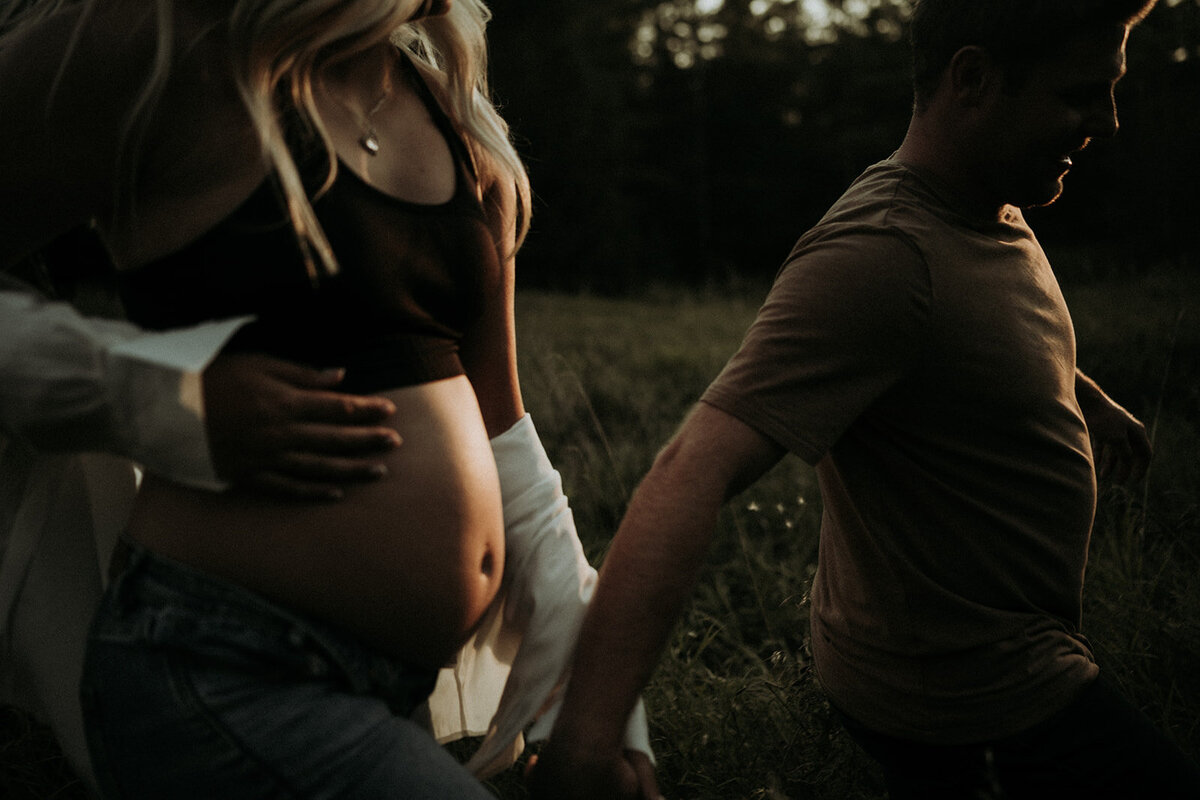 ZettelPhotography-3404-2