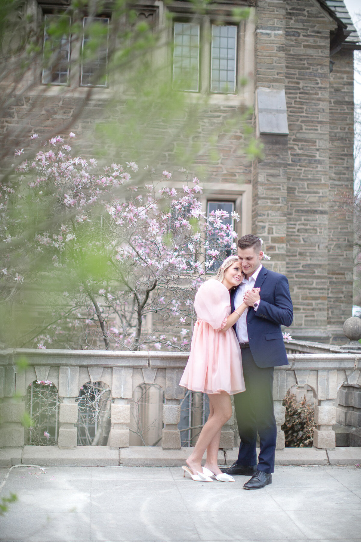 Cornell Engagements_Blush Wood Studios-28