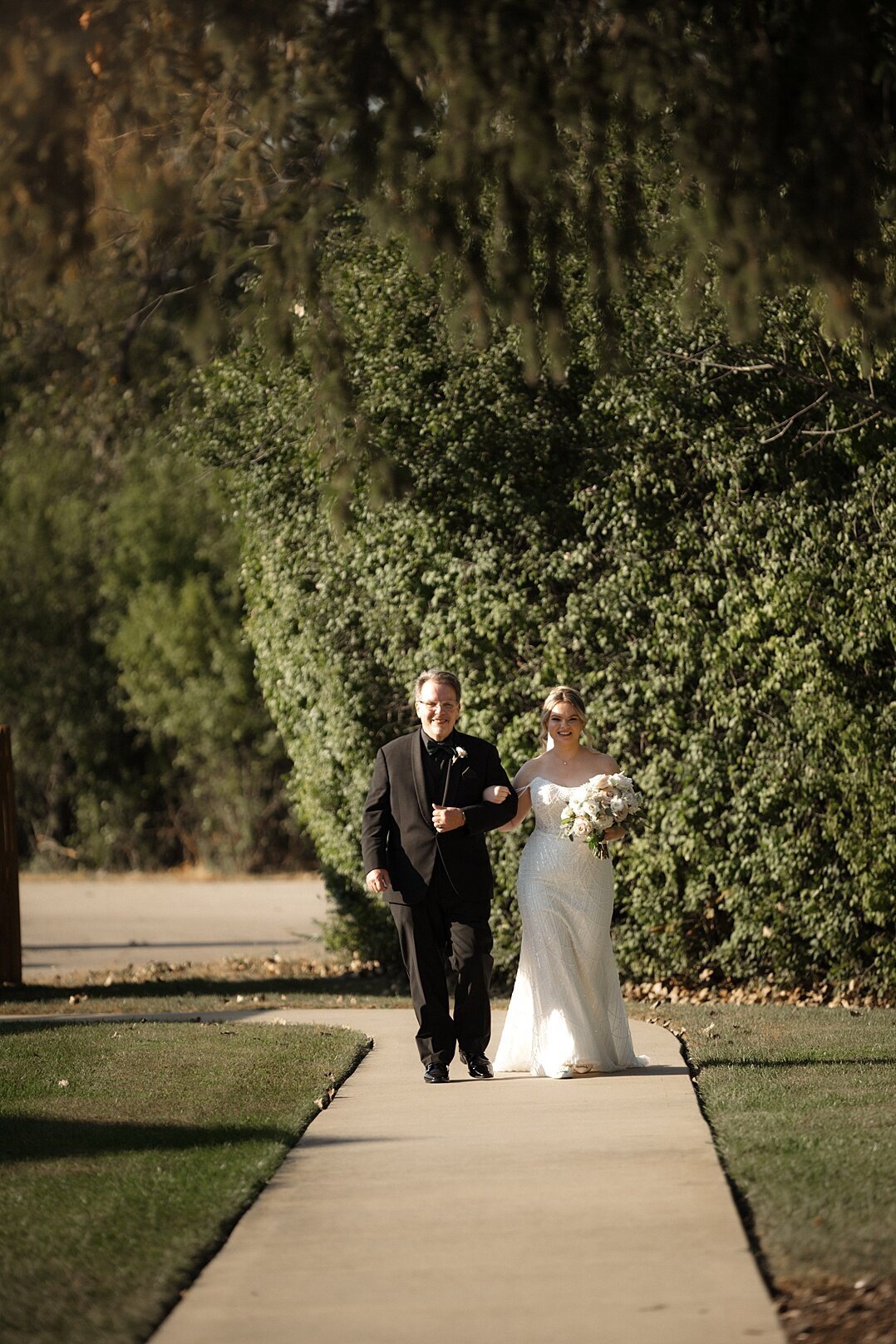 Kaylee + Jared Preview_70_3029