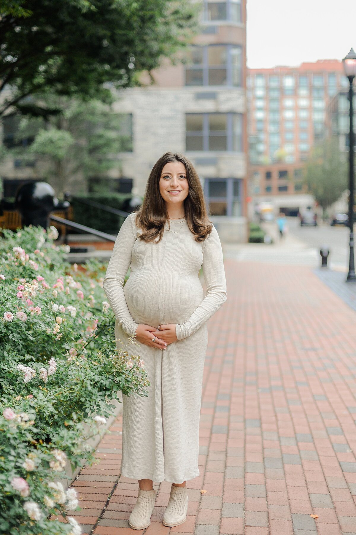 amanda-maternity-tristate-new-jersey-family-newborn-maternity-photographer_1493