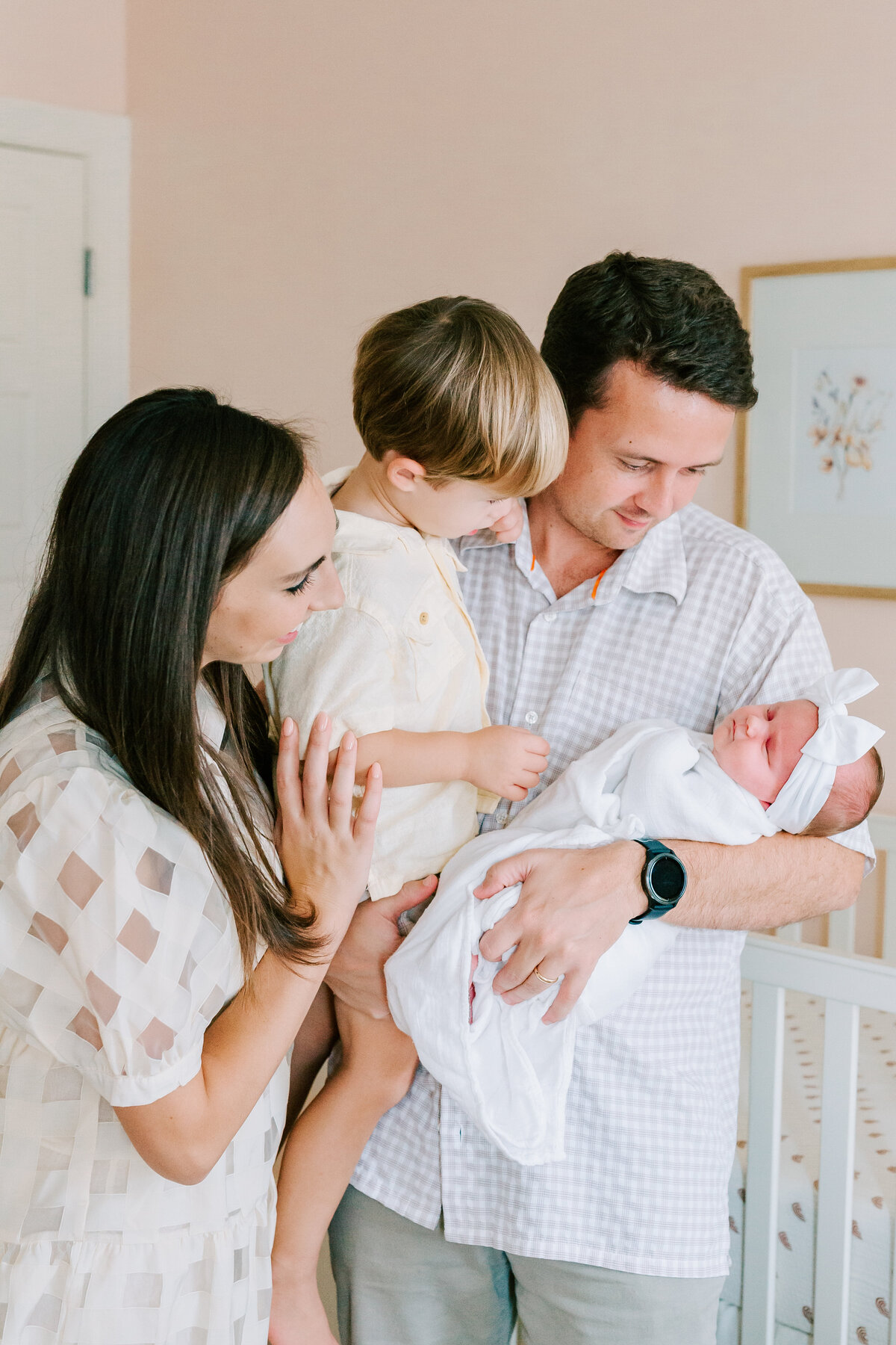 birmingham-newborn-photographer-31