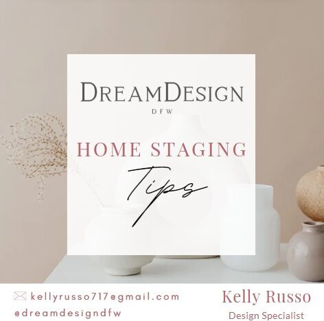 Screenshot_9-2-2025_144253_www.canva.com