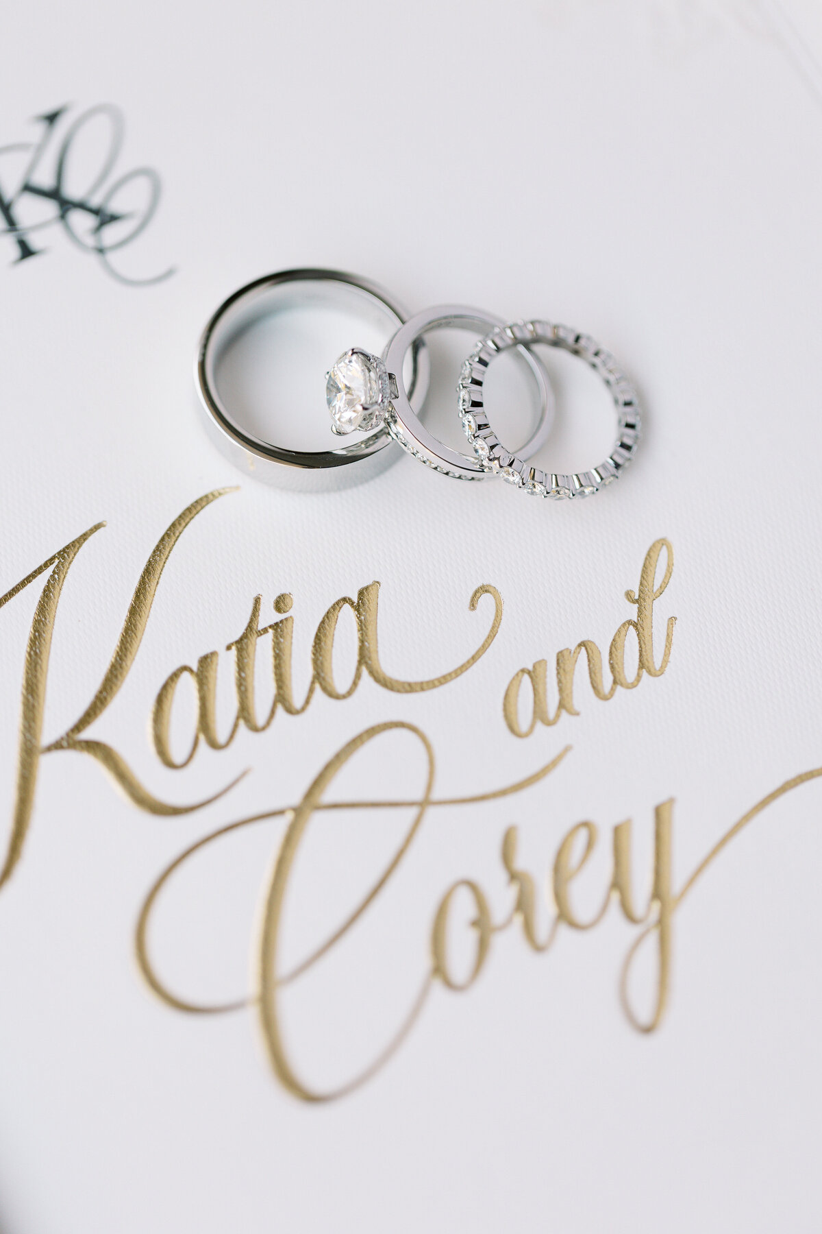 Copy of ©ags-photo-art-Katia&Corey-Wedding-0072