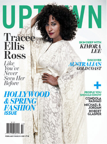 tracee-ellis-ross-uptown-magazine-cover