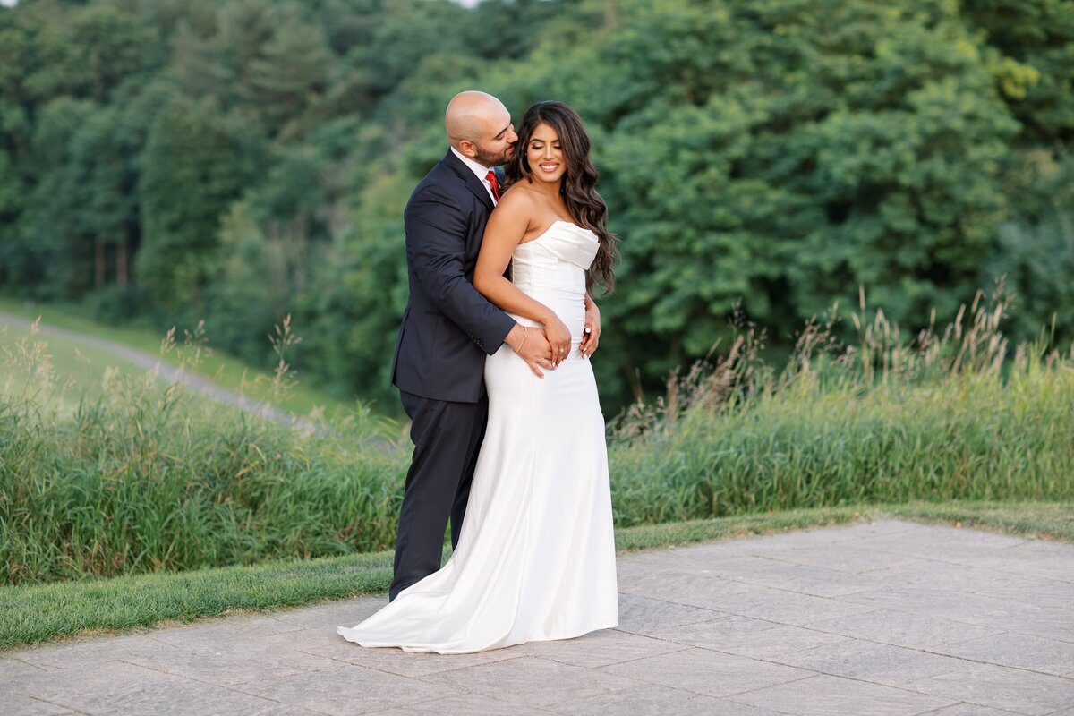 Preet-Lucas-Toronto-Wedding-24