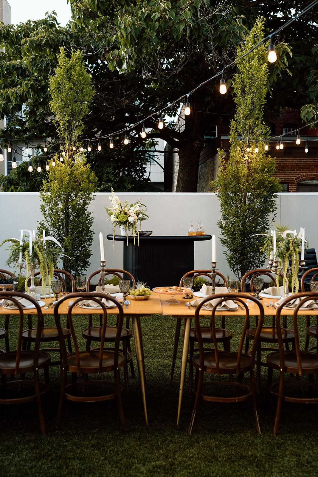 the-night-before-welcome-party-wild-magnolia-weddings-21