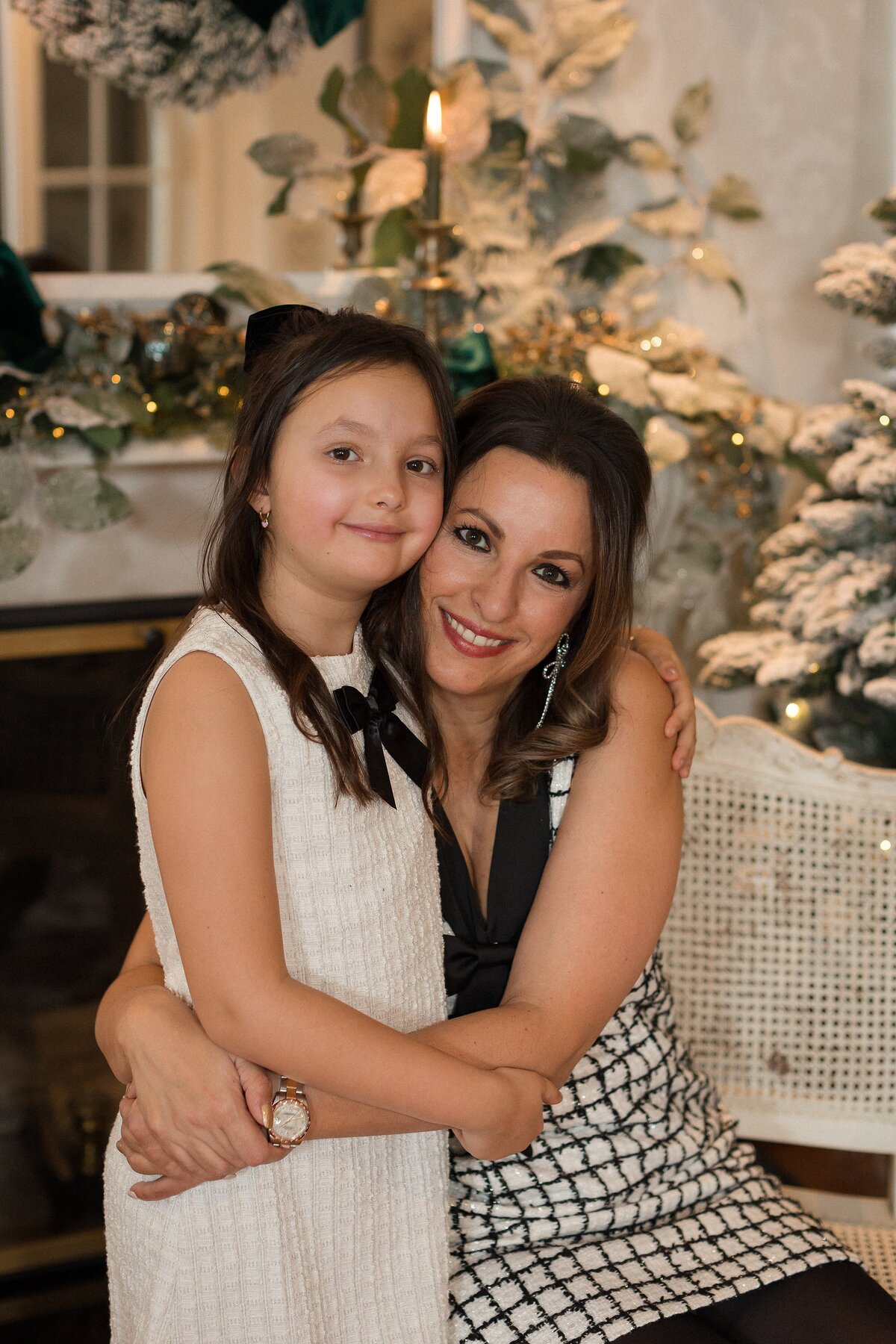 Weihnachtsshooting-Familie-Fotograf-Weihnachten-XMAS-Weihnachtsfotos-Weihnachtskarten-Aargau-10