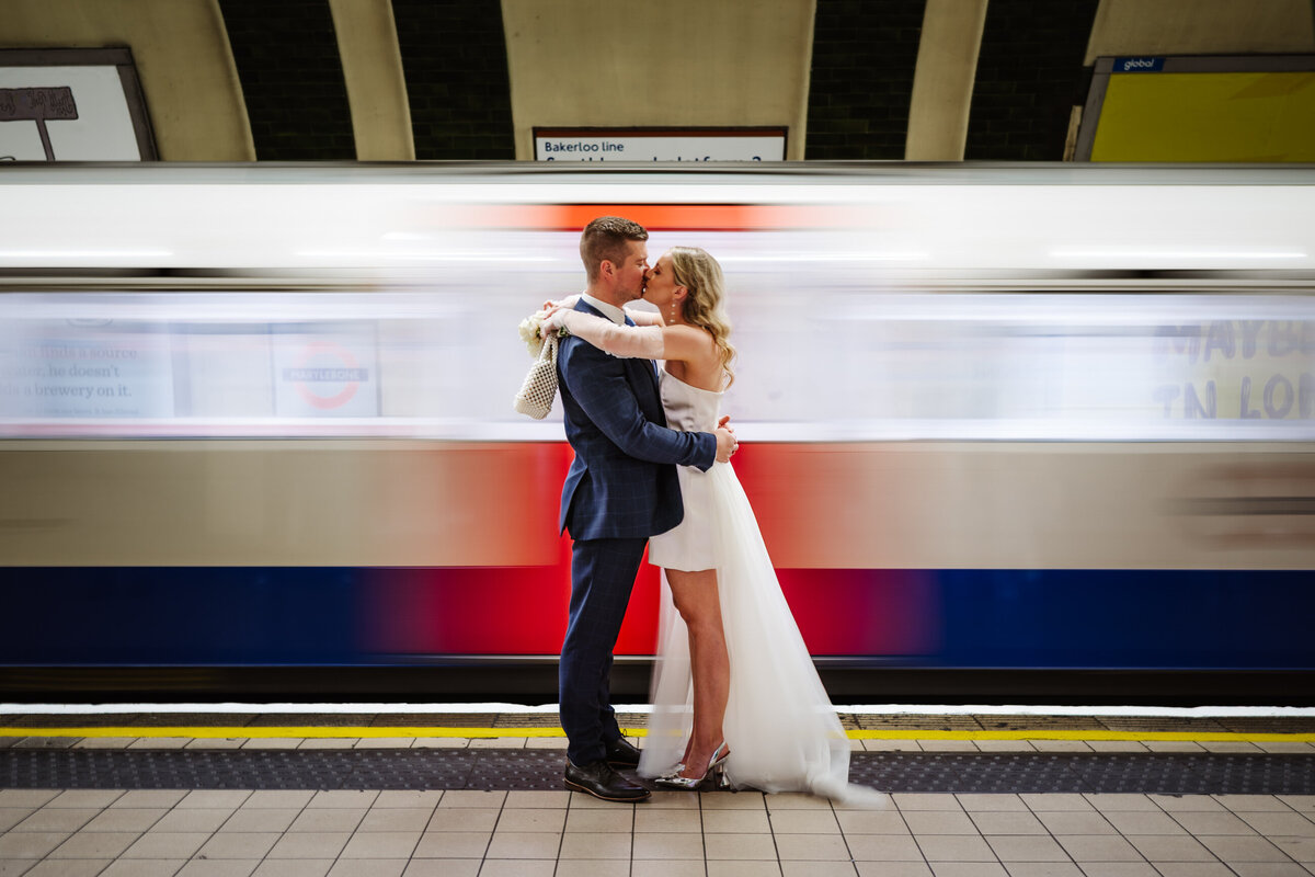 Ben Lee Photography - Hertfordshire wedding Photographer-17