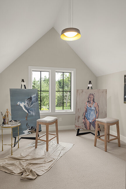 customhome_18