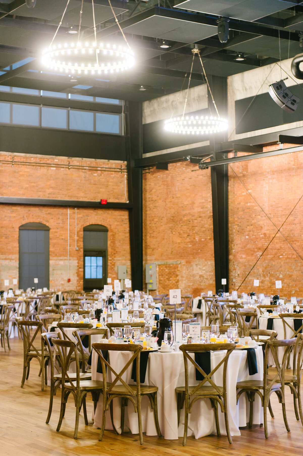 20190221_CrisisCenter_002