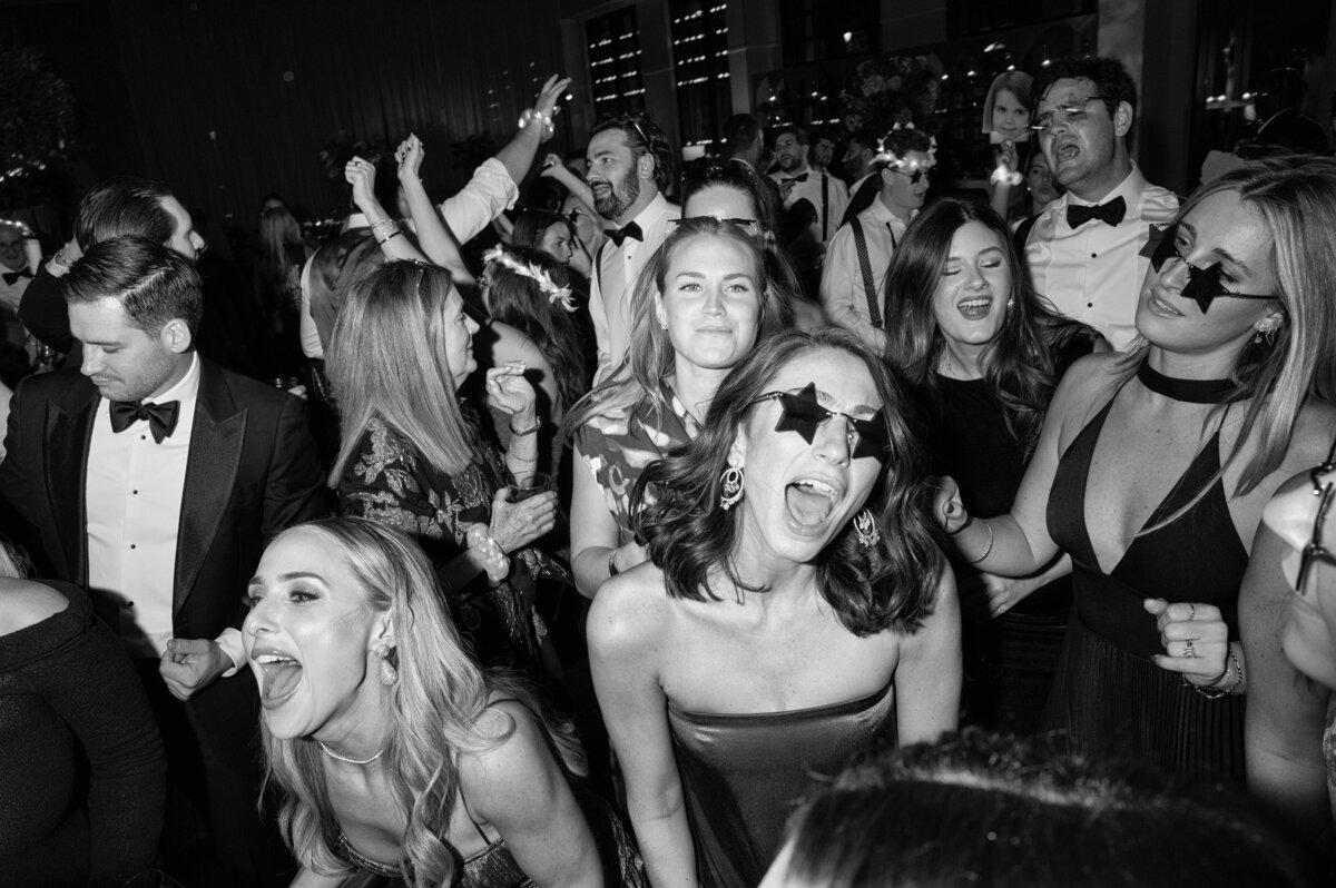 Hotel-Avalon-Wedding_0183