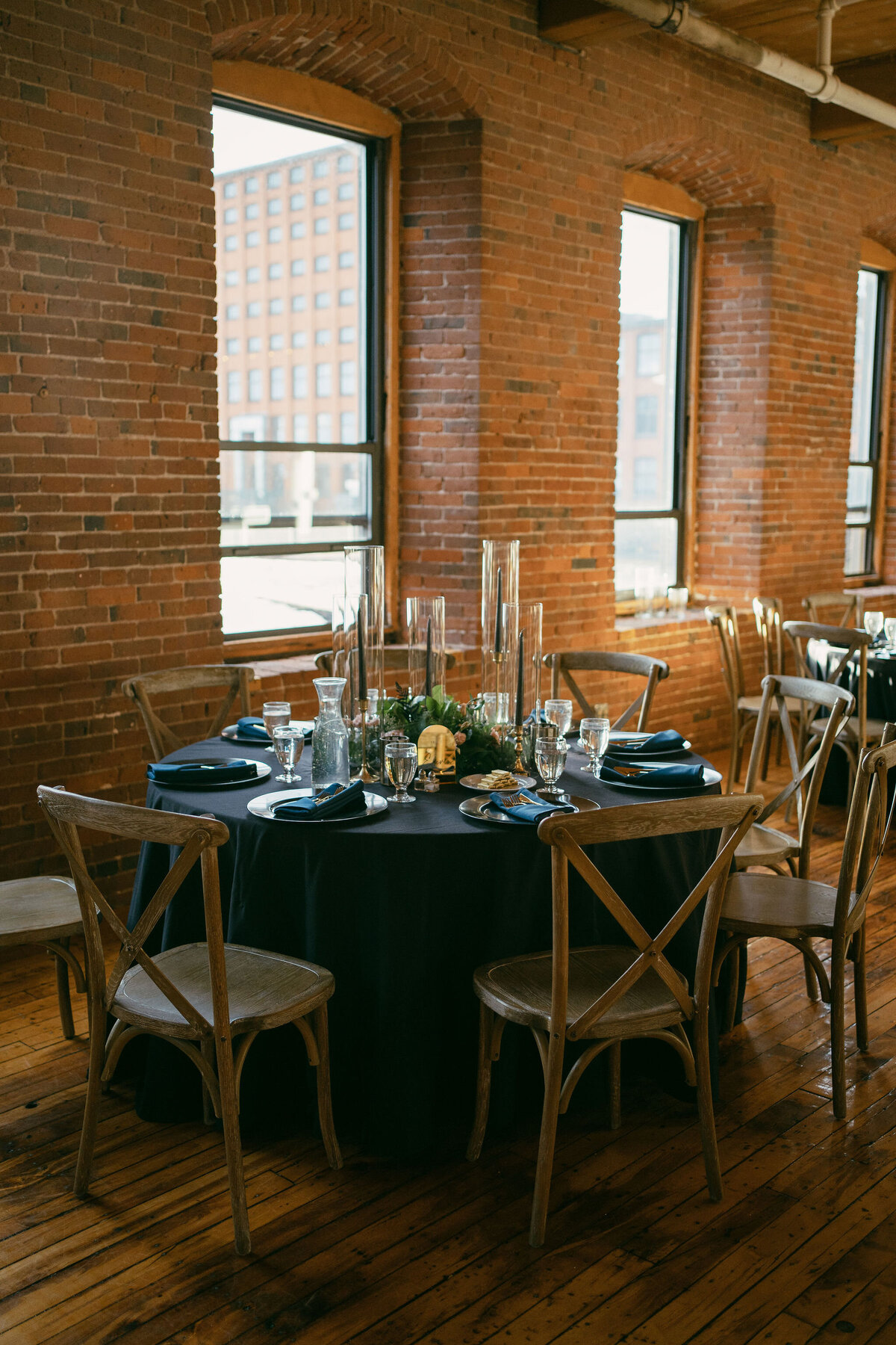 wedding-reception-at-mill-1-at-open-square-ma-2