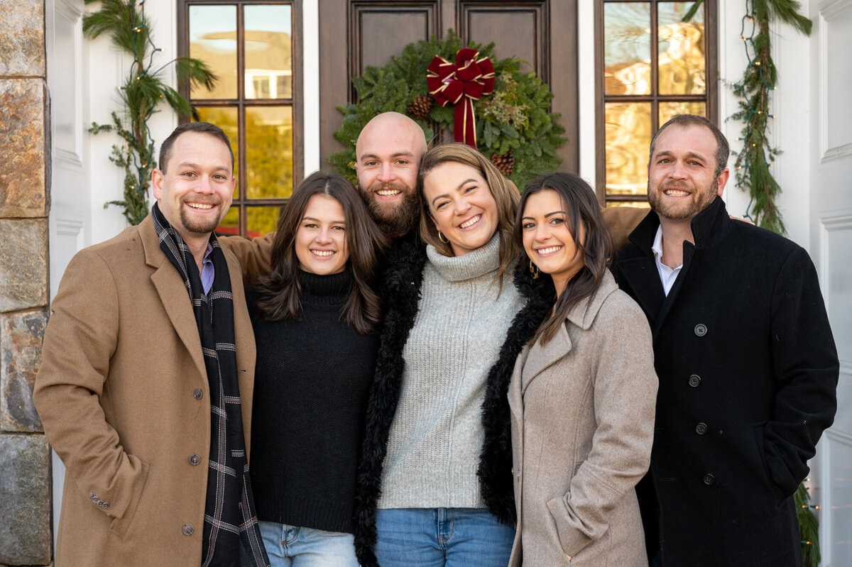 fairfield-connecticut-family-photographer-ct-4