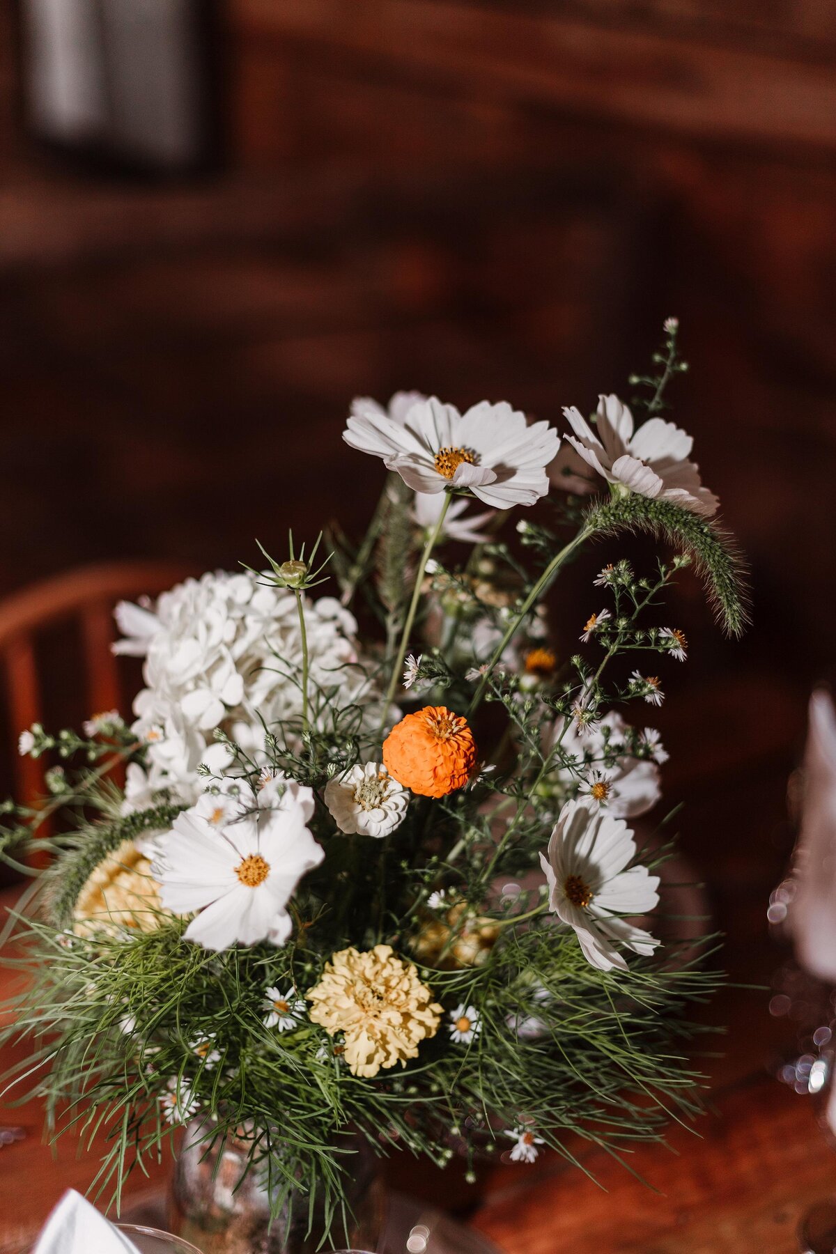 Barn 697 North Carolina Elopement Venue_0080