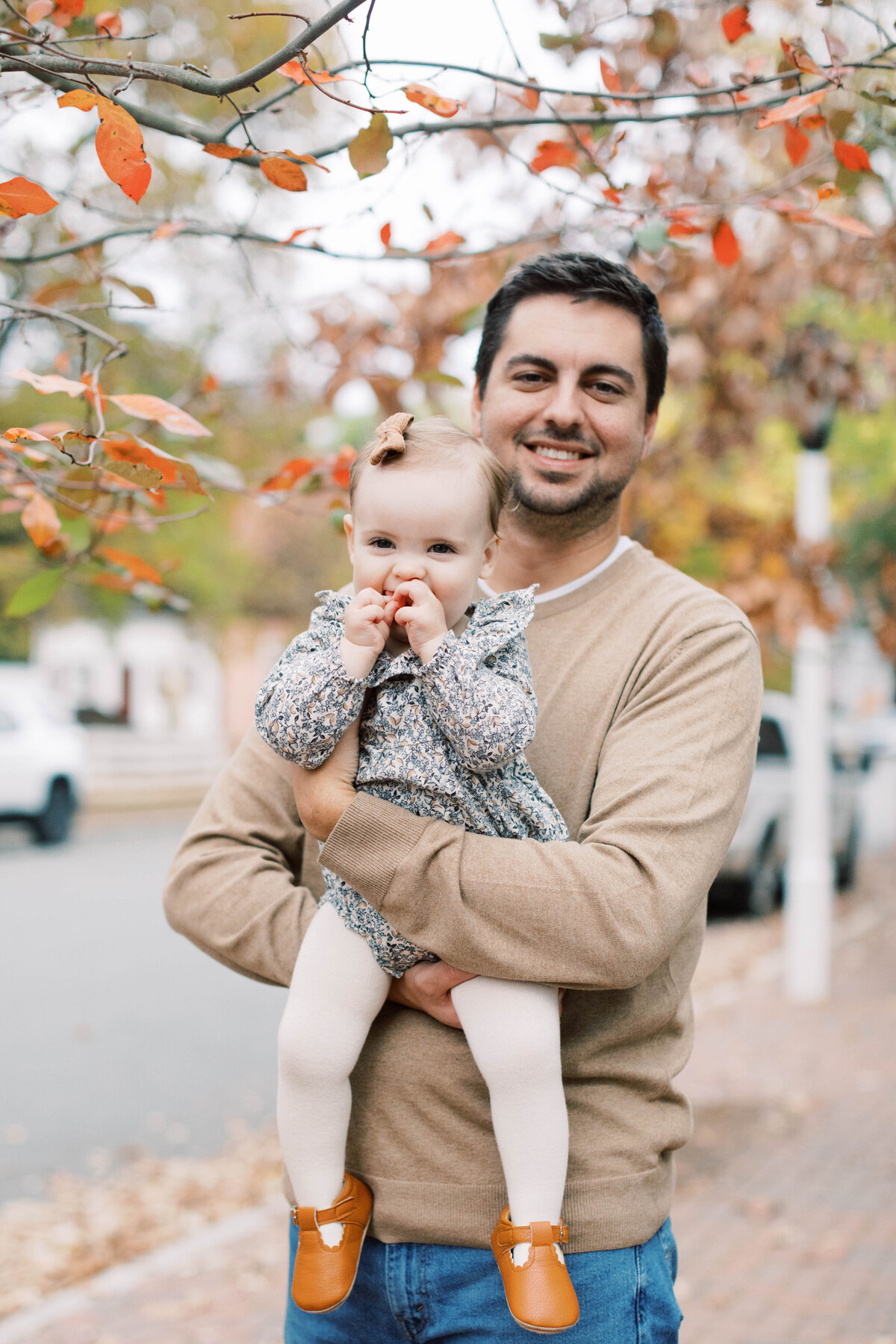 winston-salem-family-photographer79