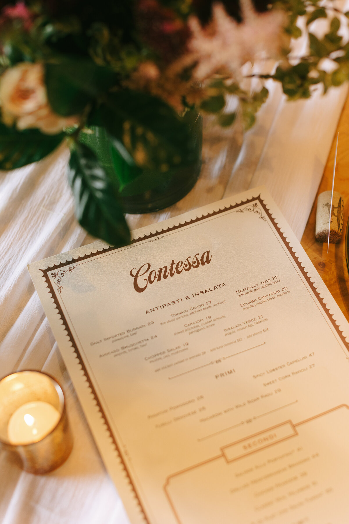 boston-public-library-contessa-boston-ma-elopement-653