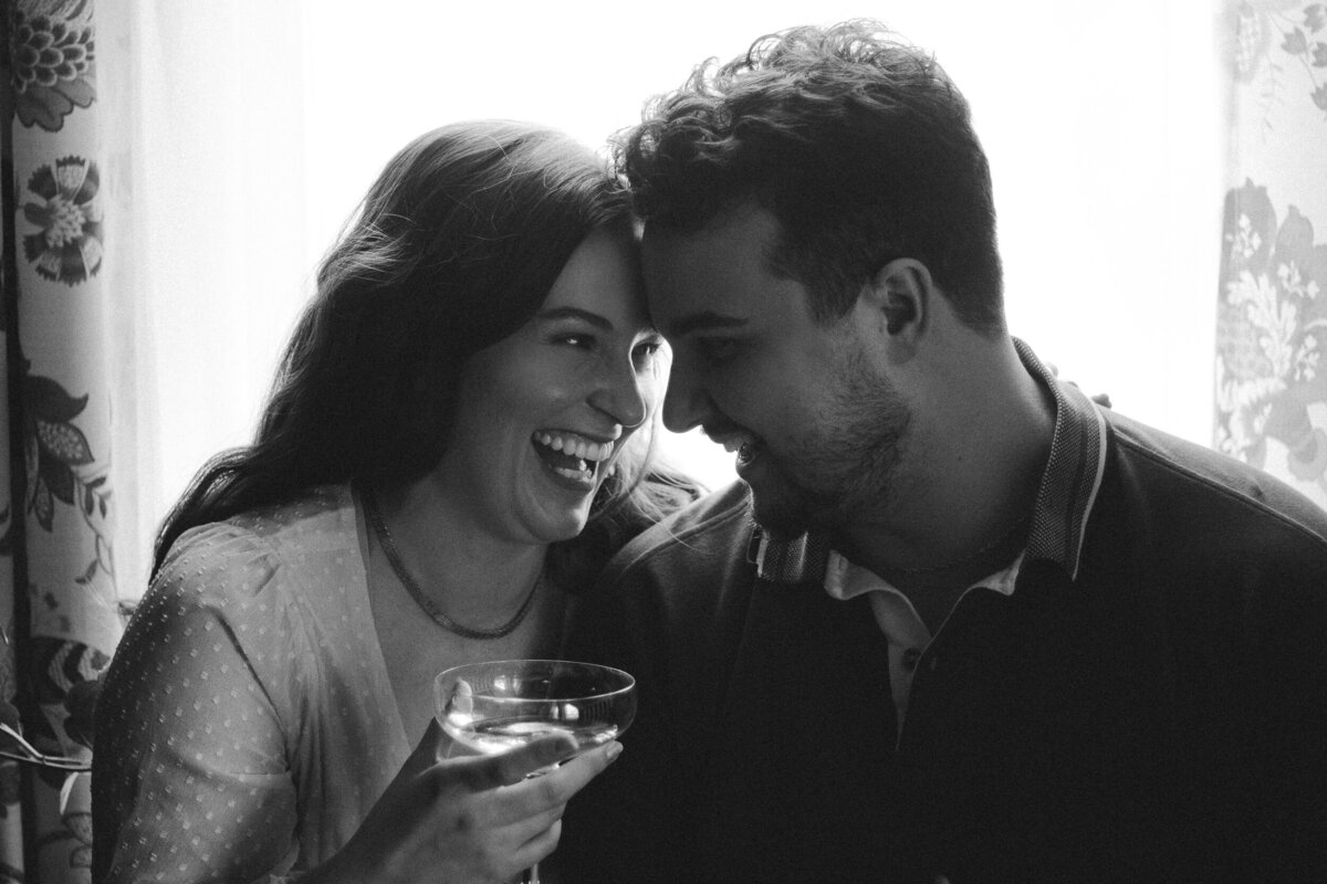 olivia-and-matt-engagments-50
