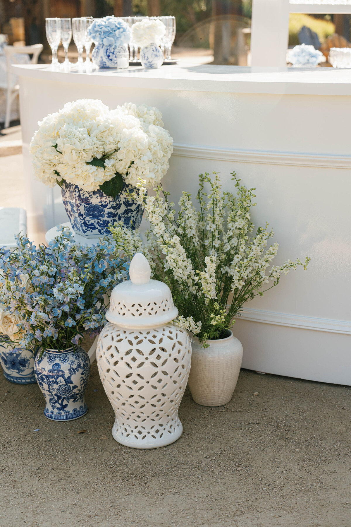 Holman-Ranch-Wedding-Carmel-Photographer-105