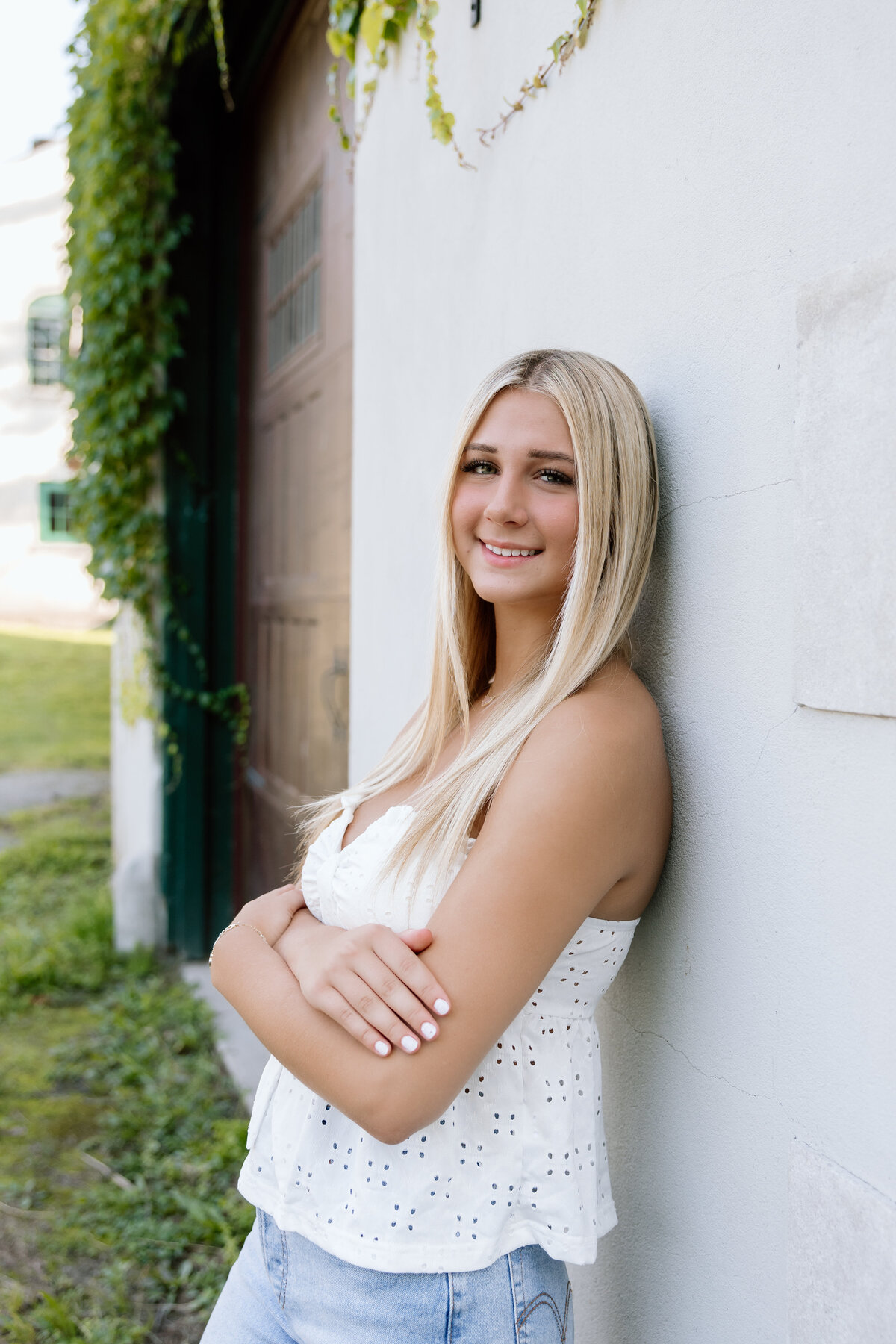 GraceKayPhotos-0112