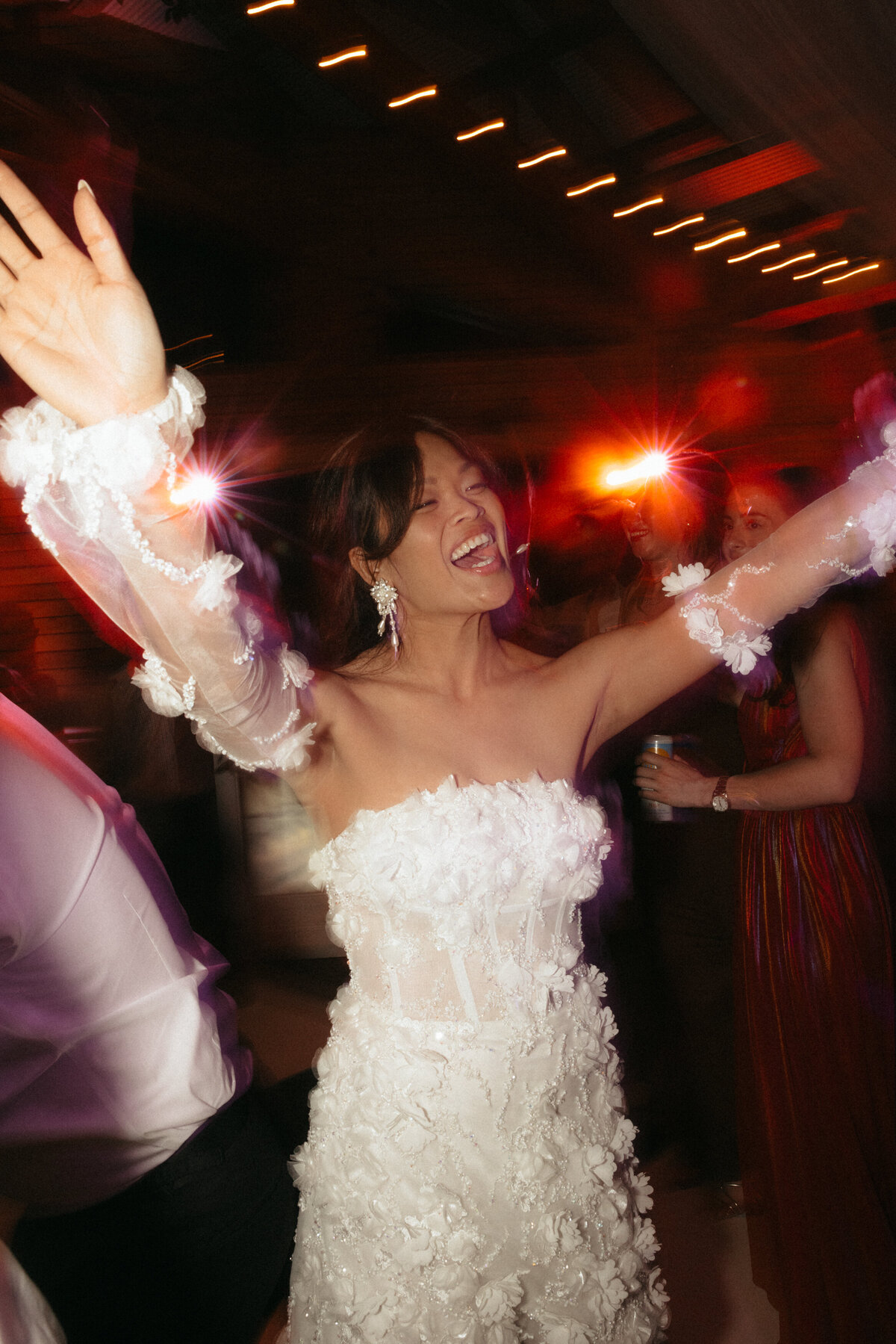 Amelia Island Wedding Planner3738