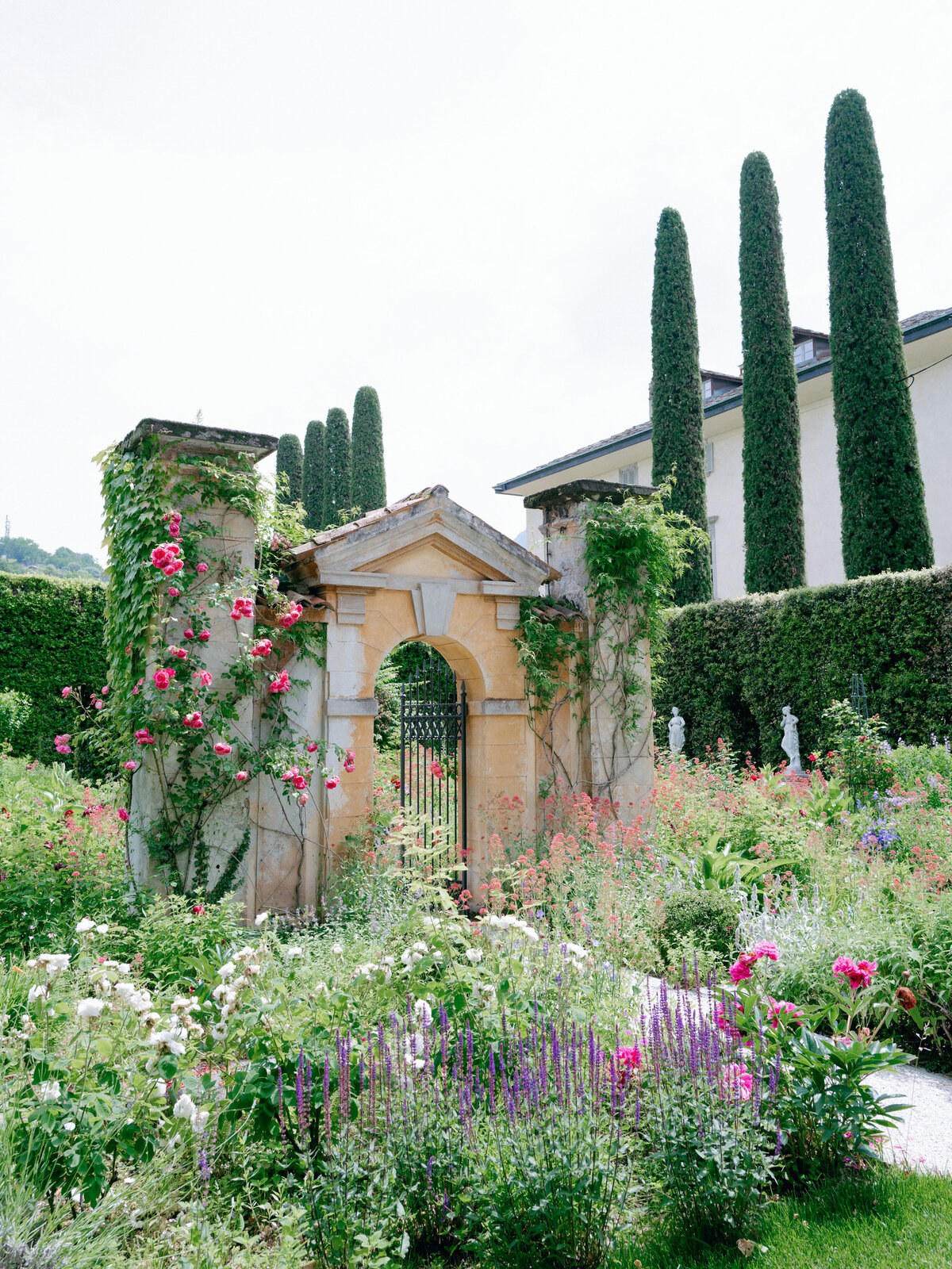 Villa Balbiano Hailstorm Wedding-0006