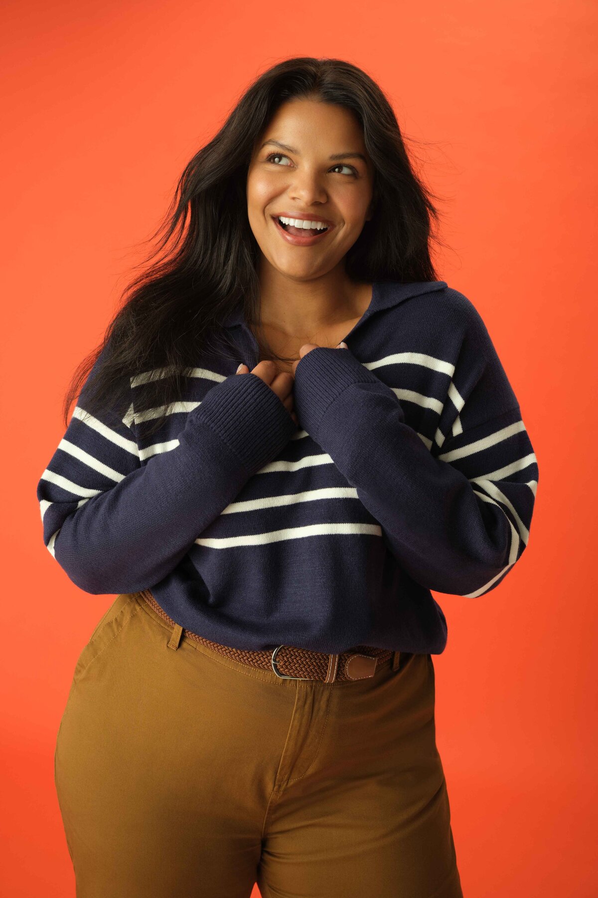 JoeFresh-SpringCampaign_Shot-22_8178-Original