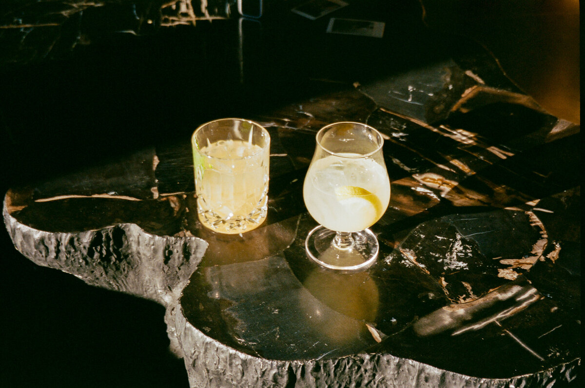 Film-161