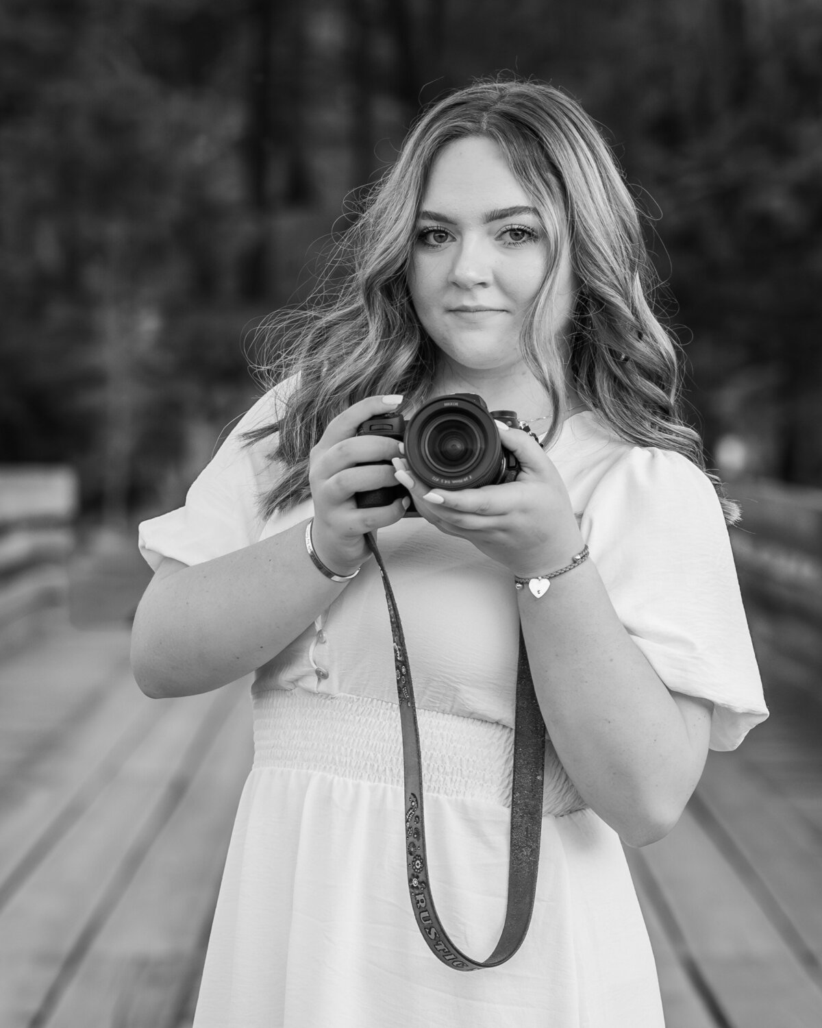 TaylorSeniorPortraits31