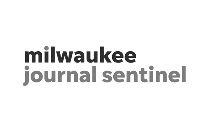 press-feature-_0011_MKE-Journal-Sentinel