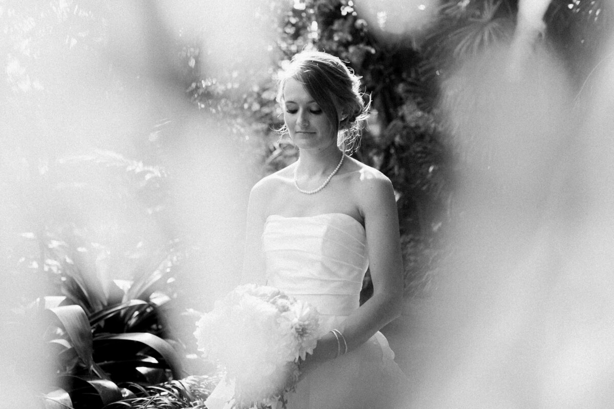 katiejohn_website_0056
