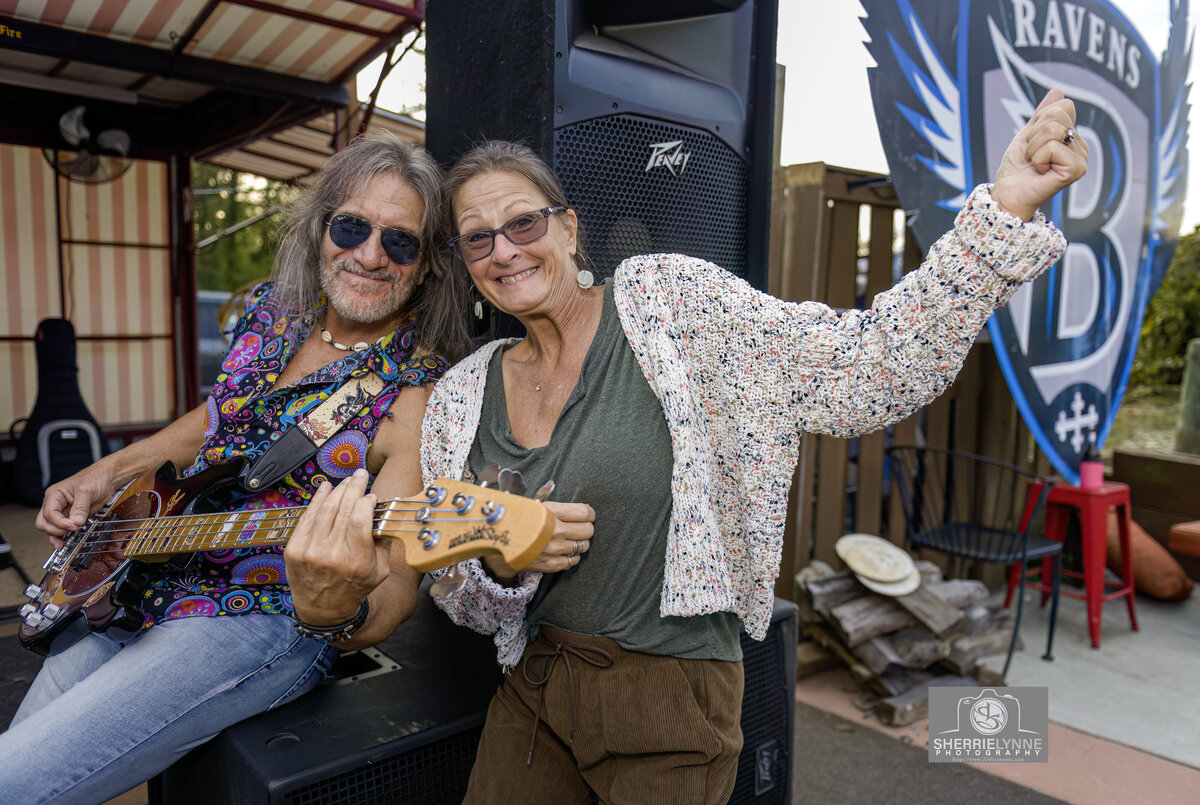 DSC_2675-Ray_Fozz Fam copy