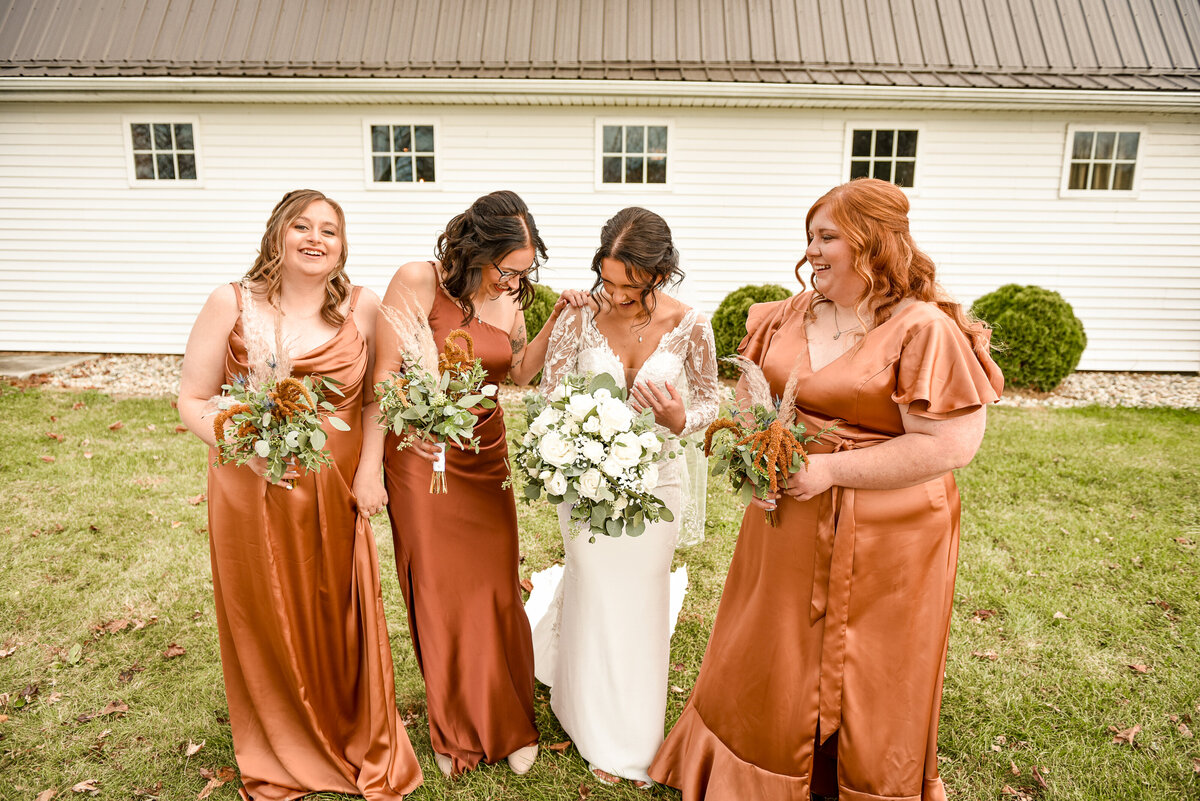 MKVPhotography_BryanWedding-300